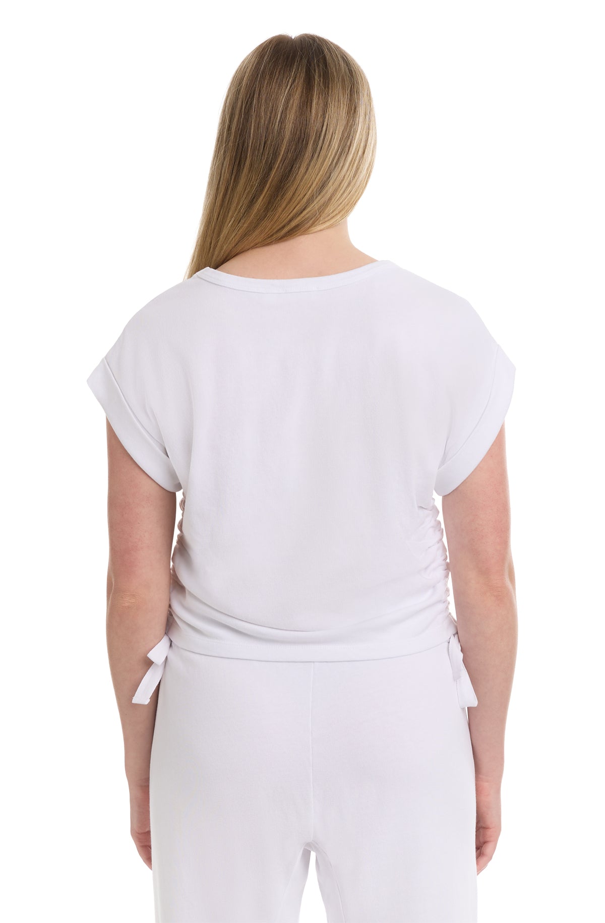 white top#color_white