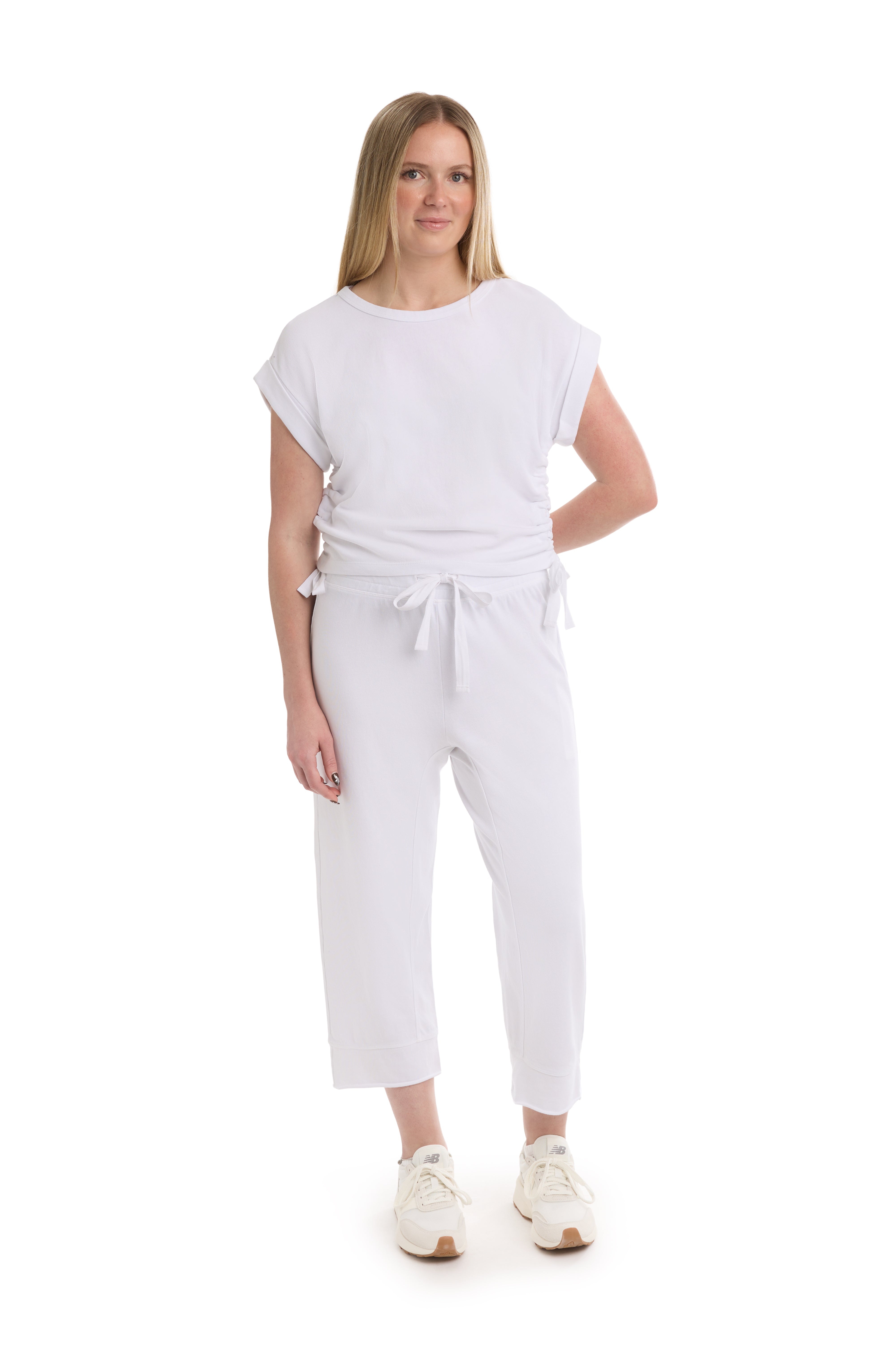 white top#color_white