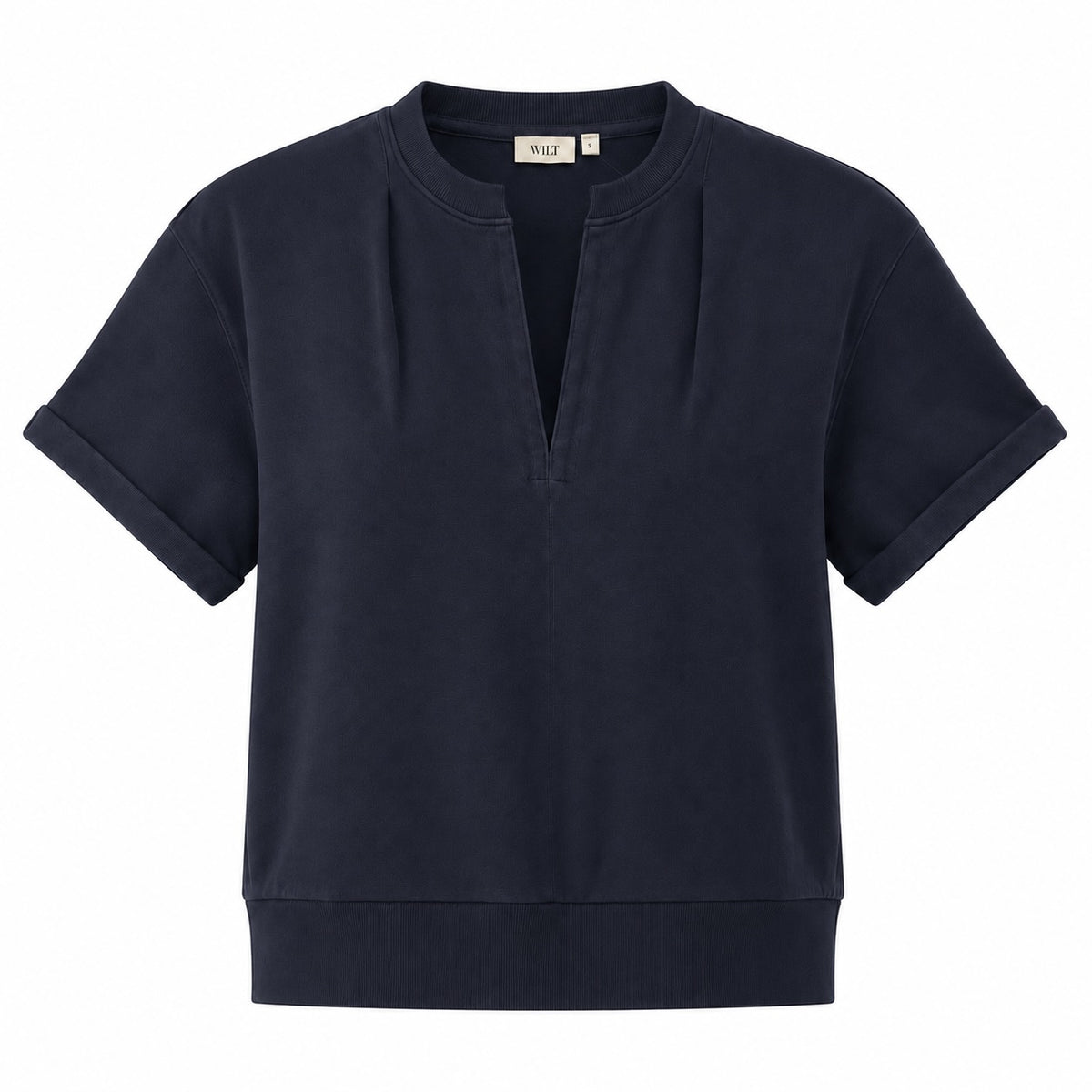 naval academy top#color_naval academy
