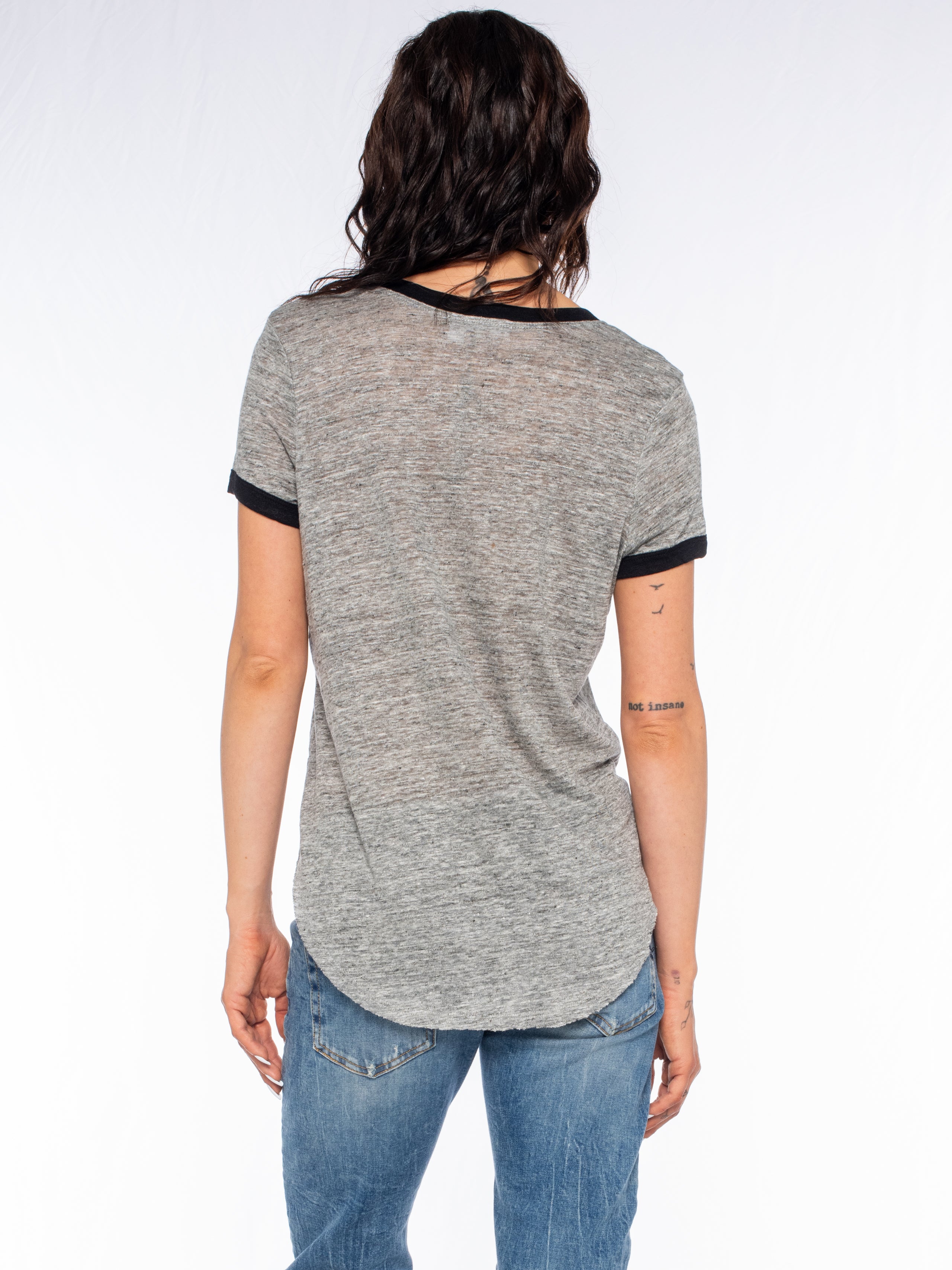 grey top#color_grey heather/black