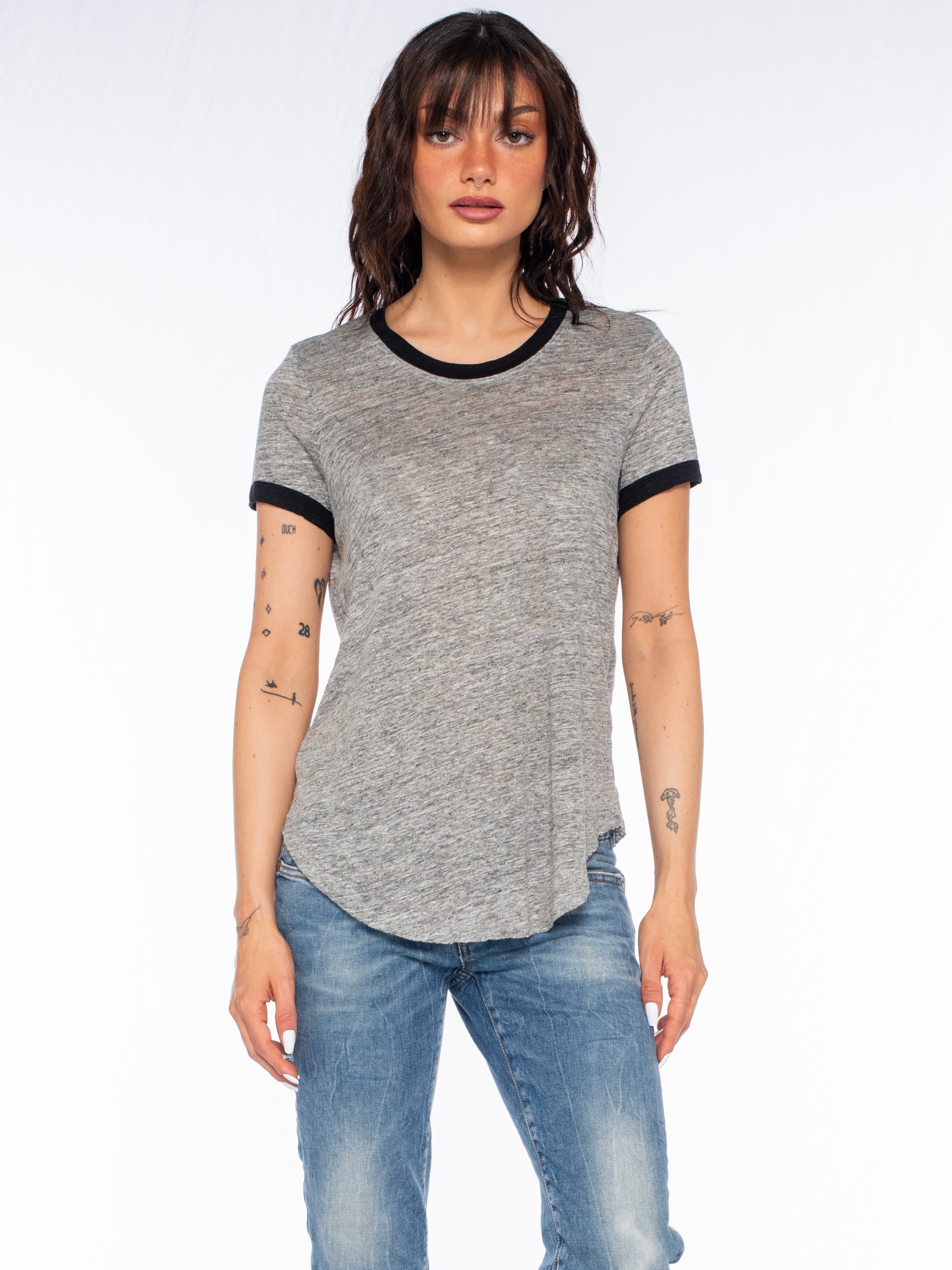 grey top#color_grey-heather-black