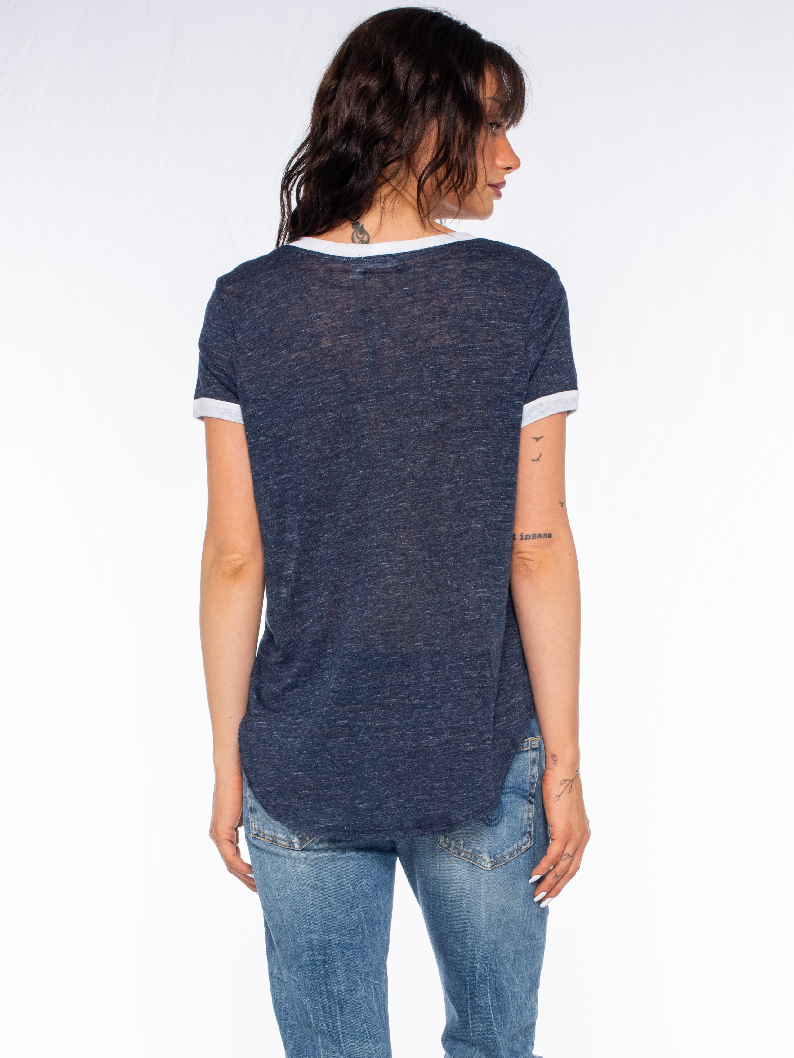 blue top#color_twilight/white