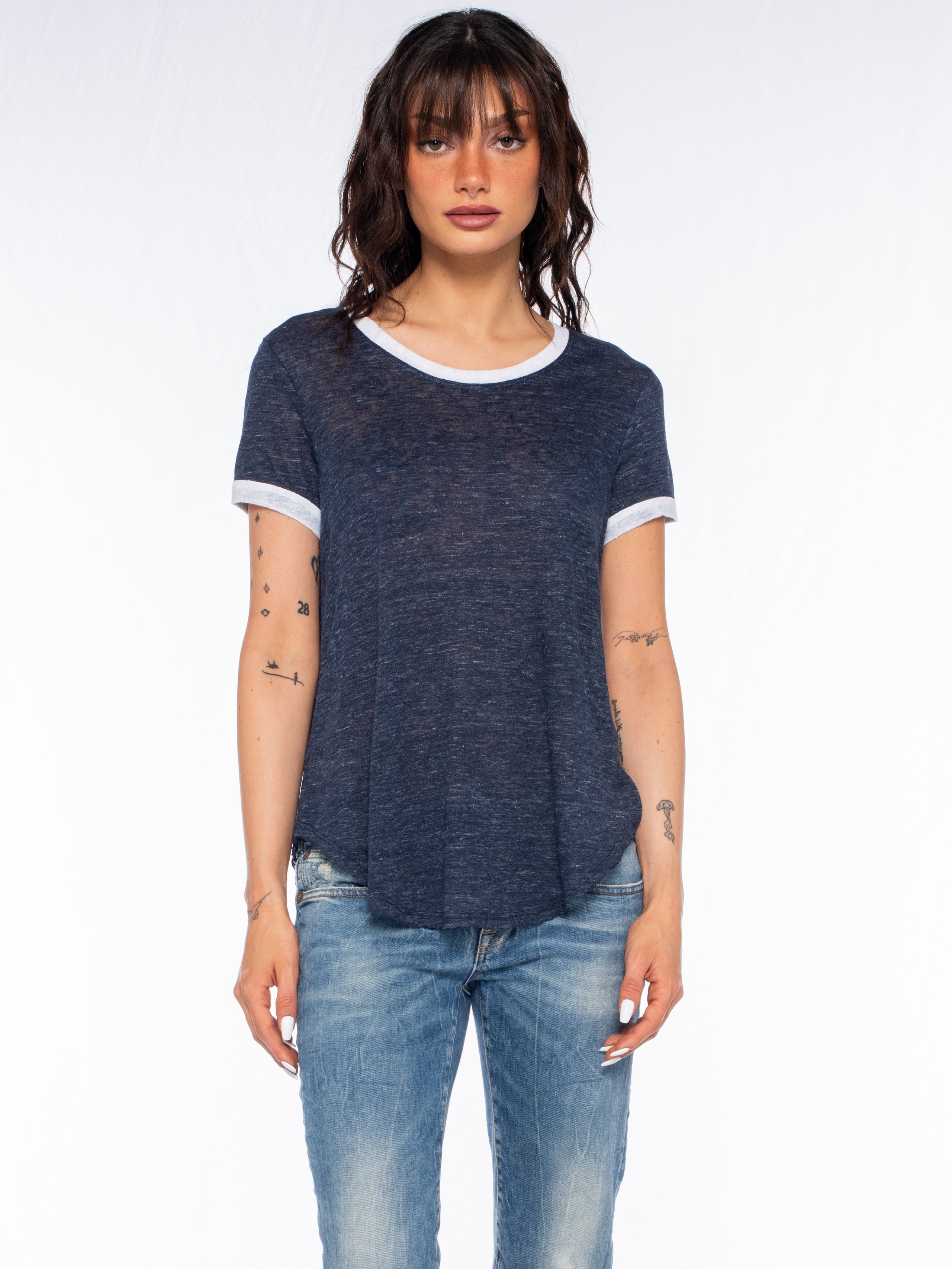 blue top#color_twilight-white