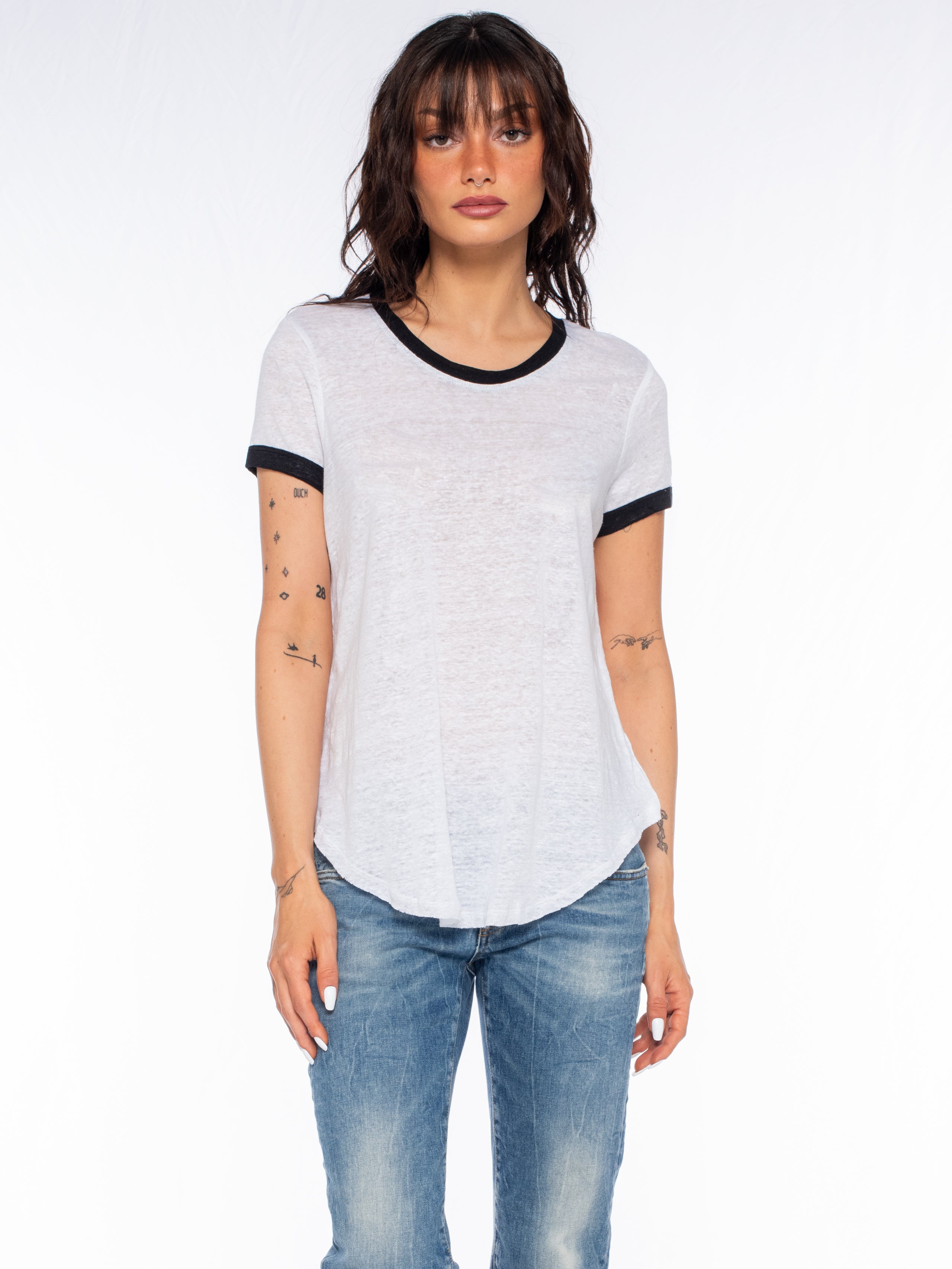 white top#color_white/black