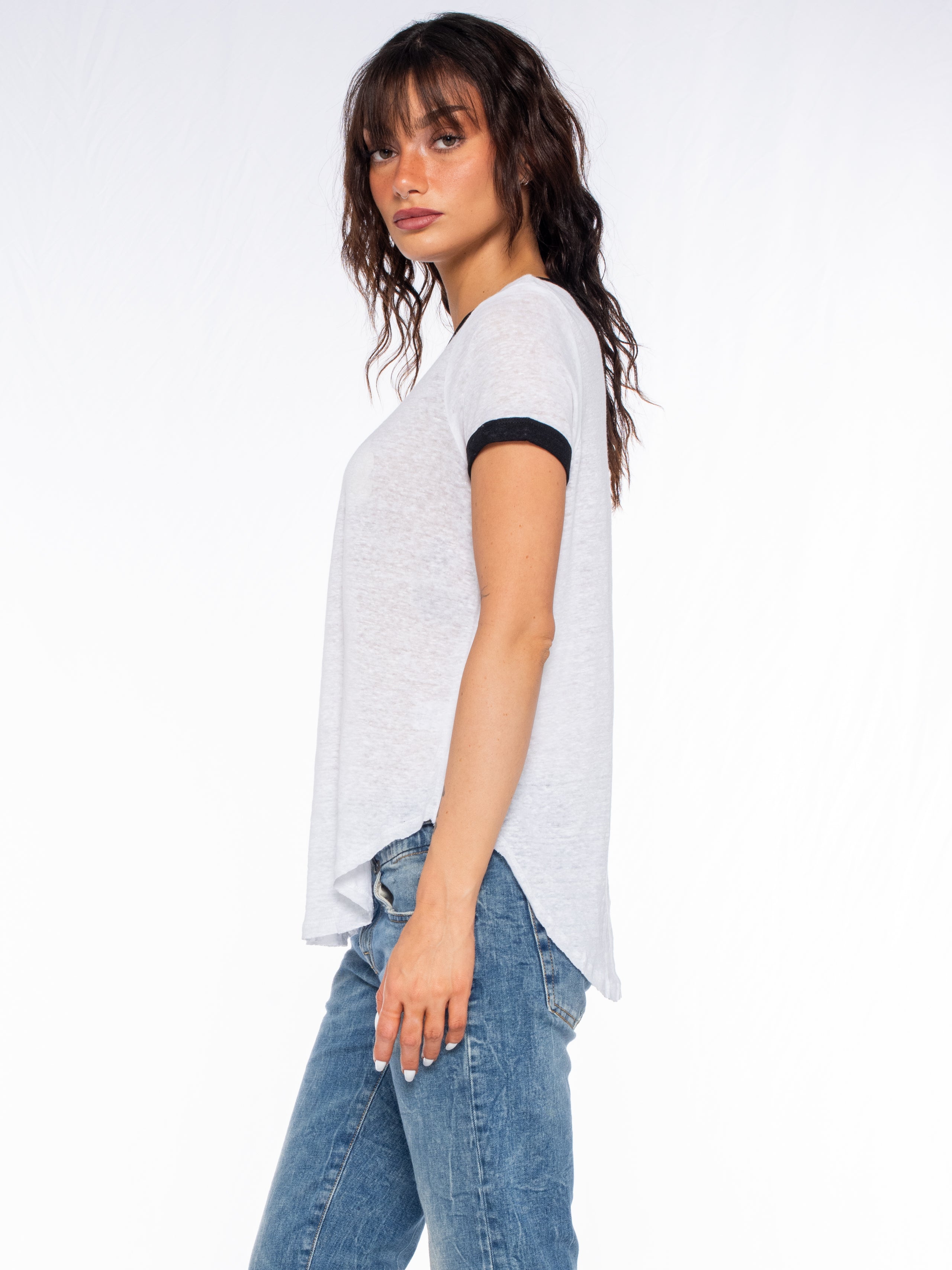 white top#color_white/black