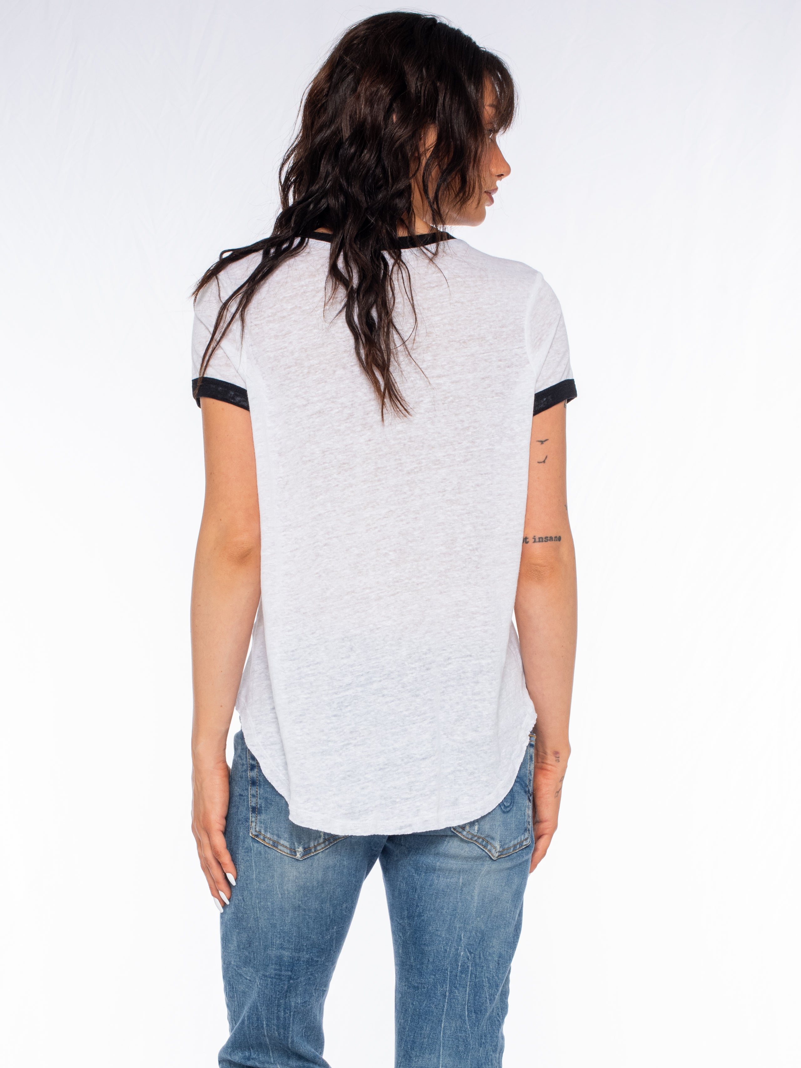 white top#color_white/black