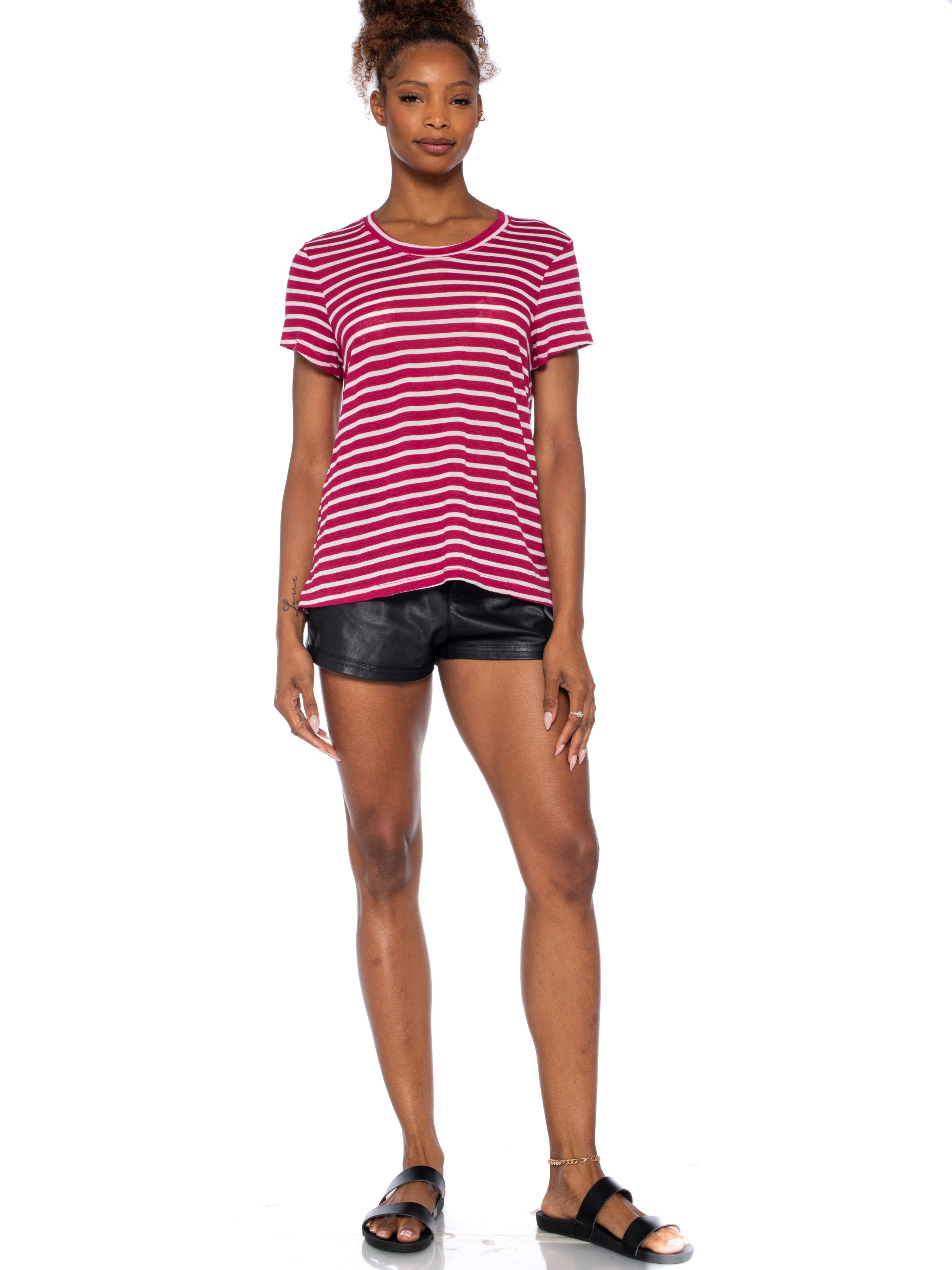 pink top#color_azalea/white