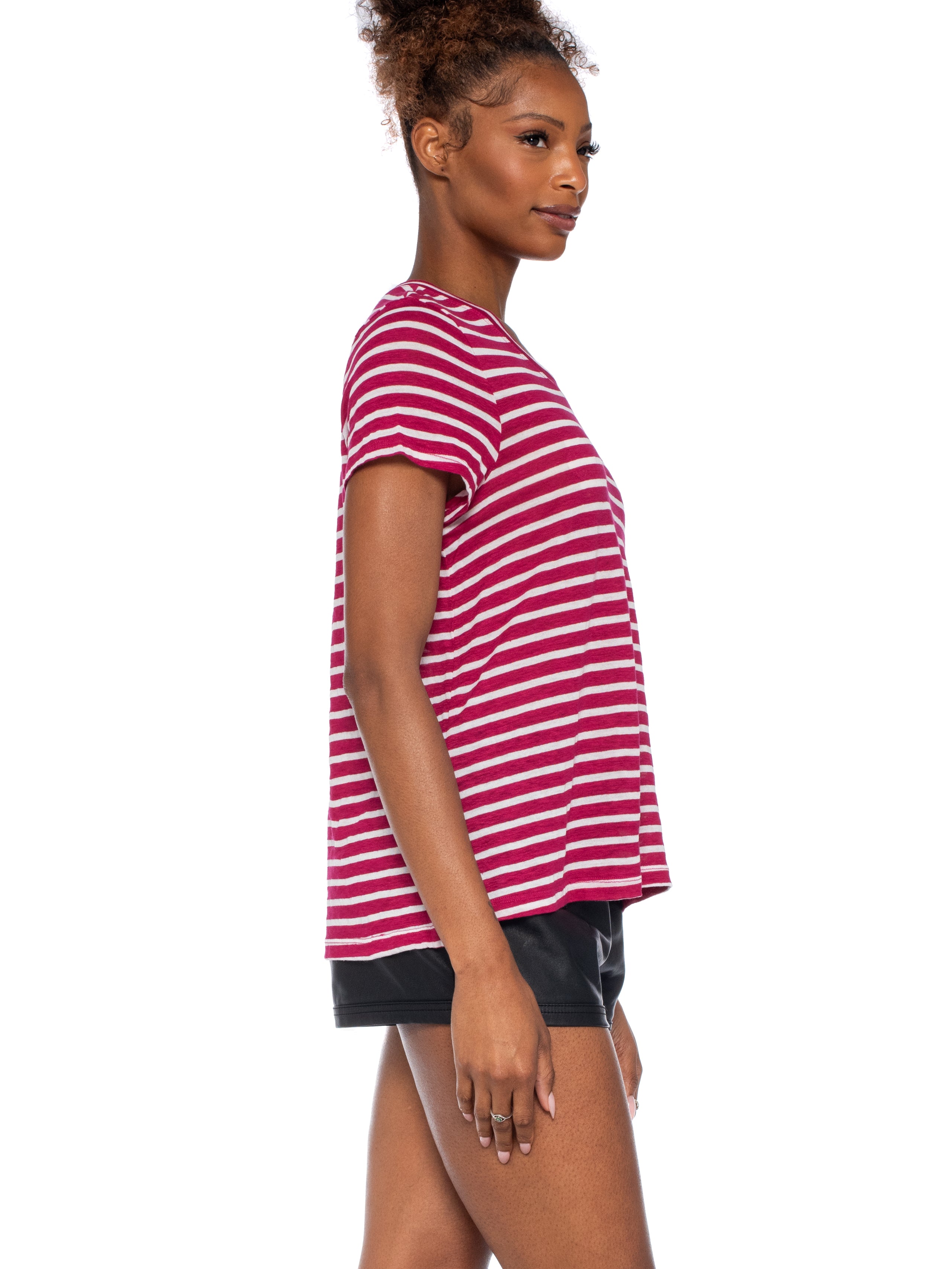 pink top#color_azalea/white