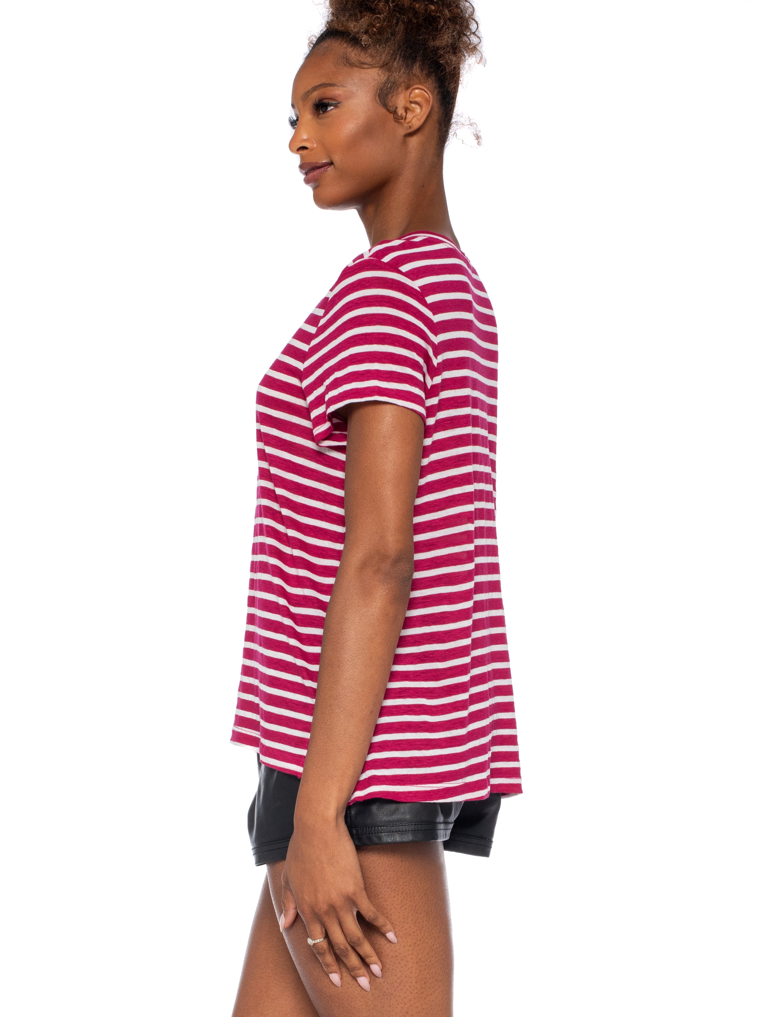 pink top#color_azalea/white