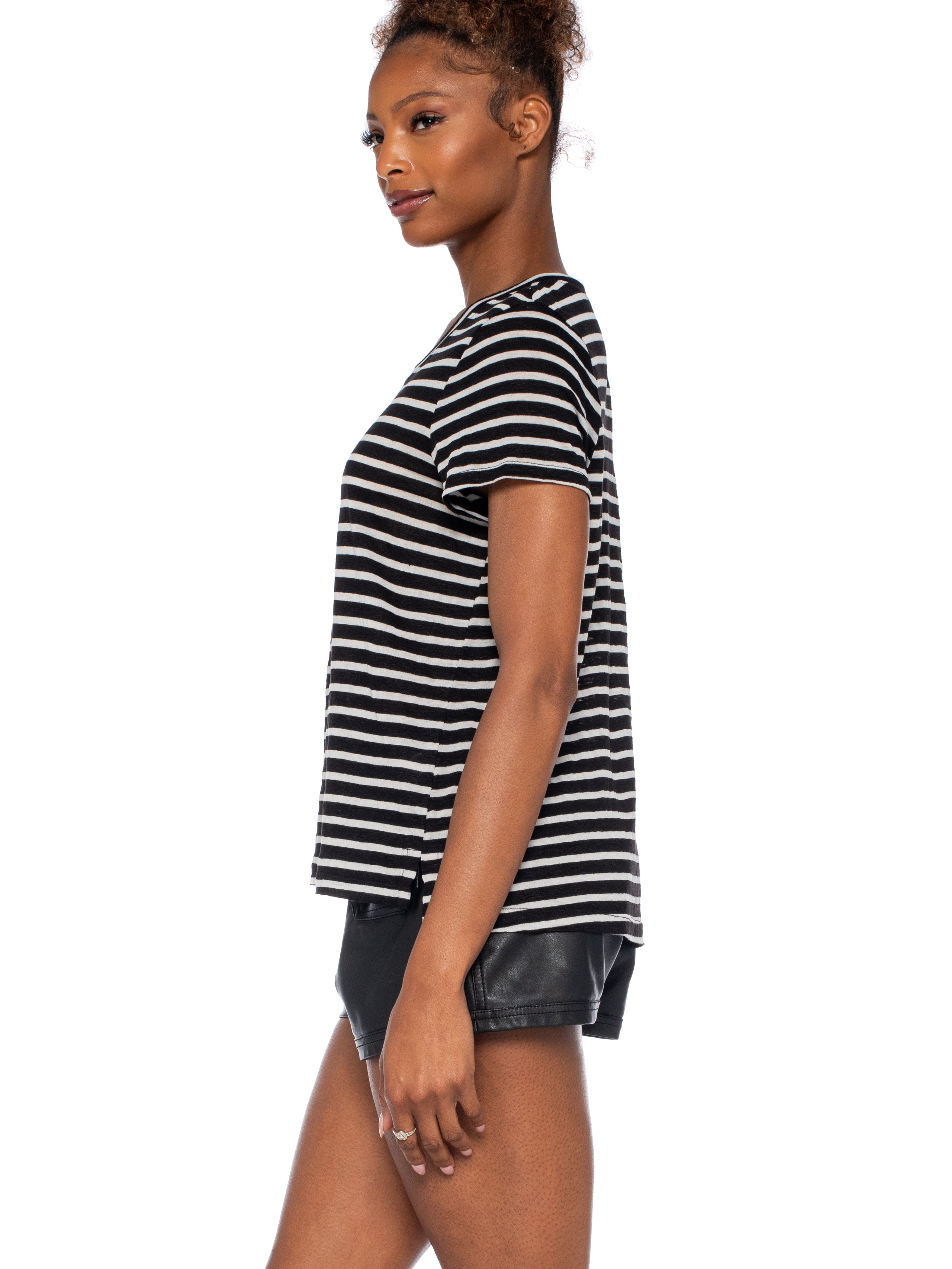 black top#color_black-white
