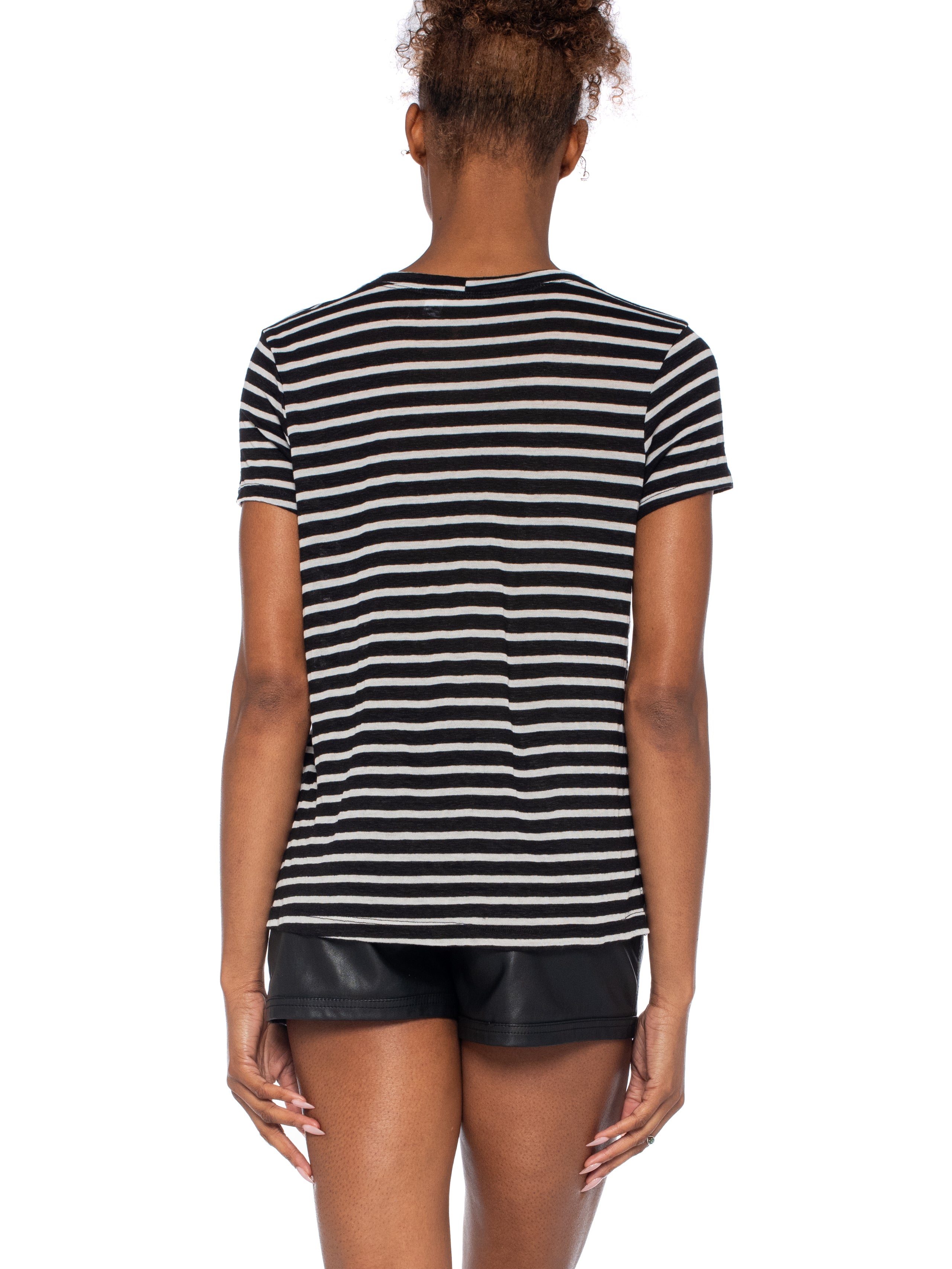 black top#color_black-white