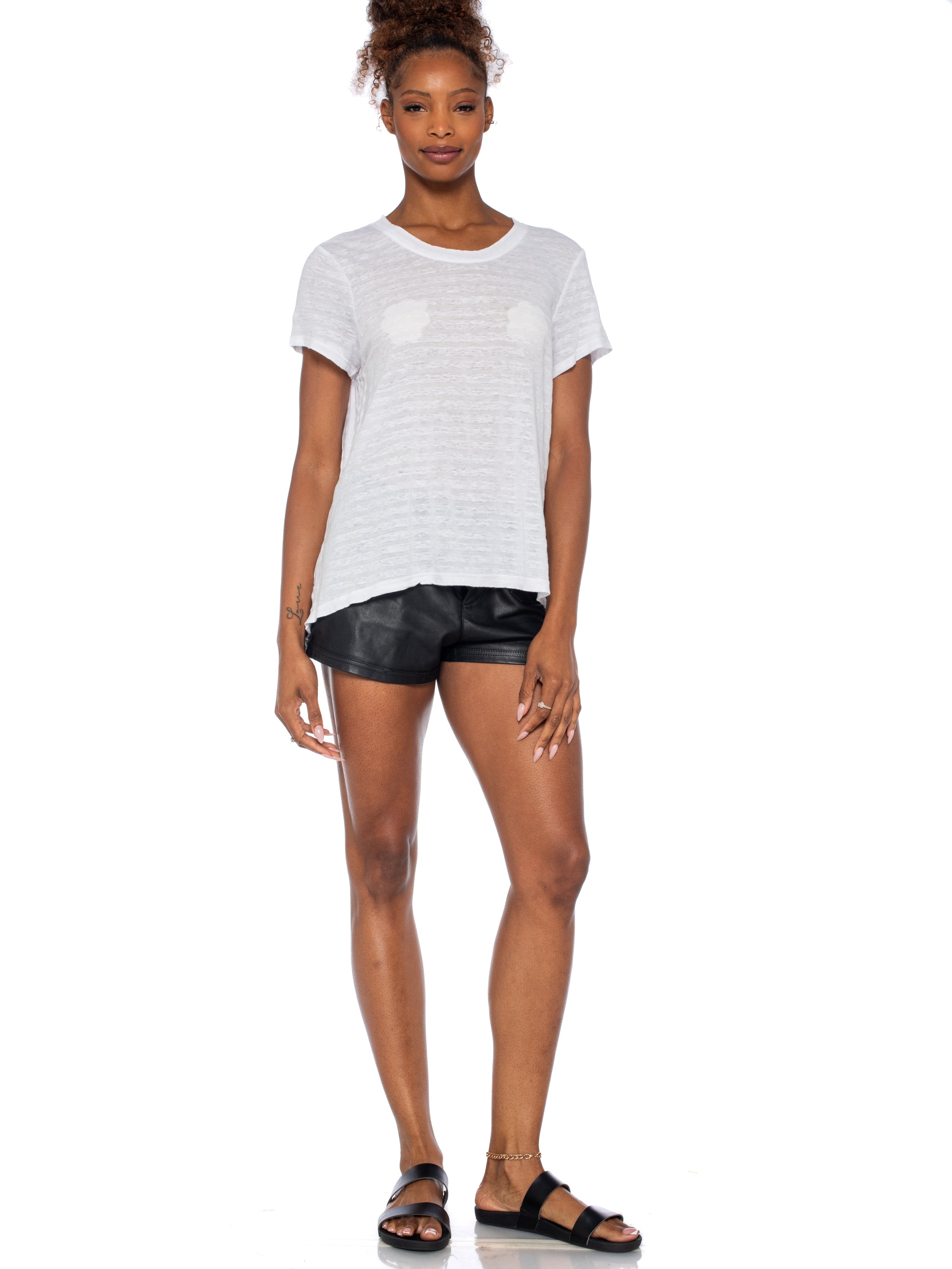 white top#color_white-white