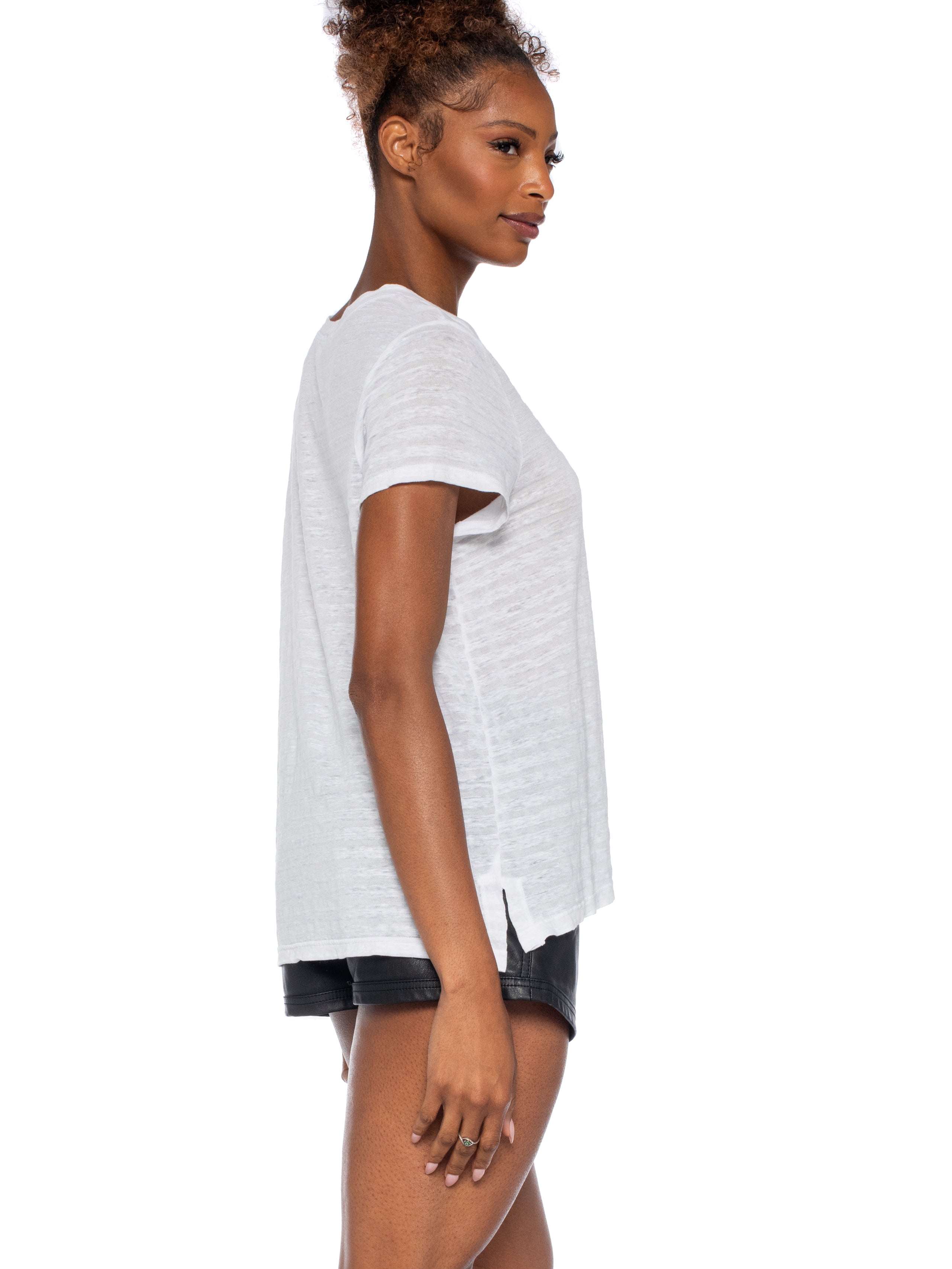 white top#color_white-white