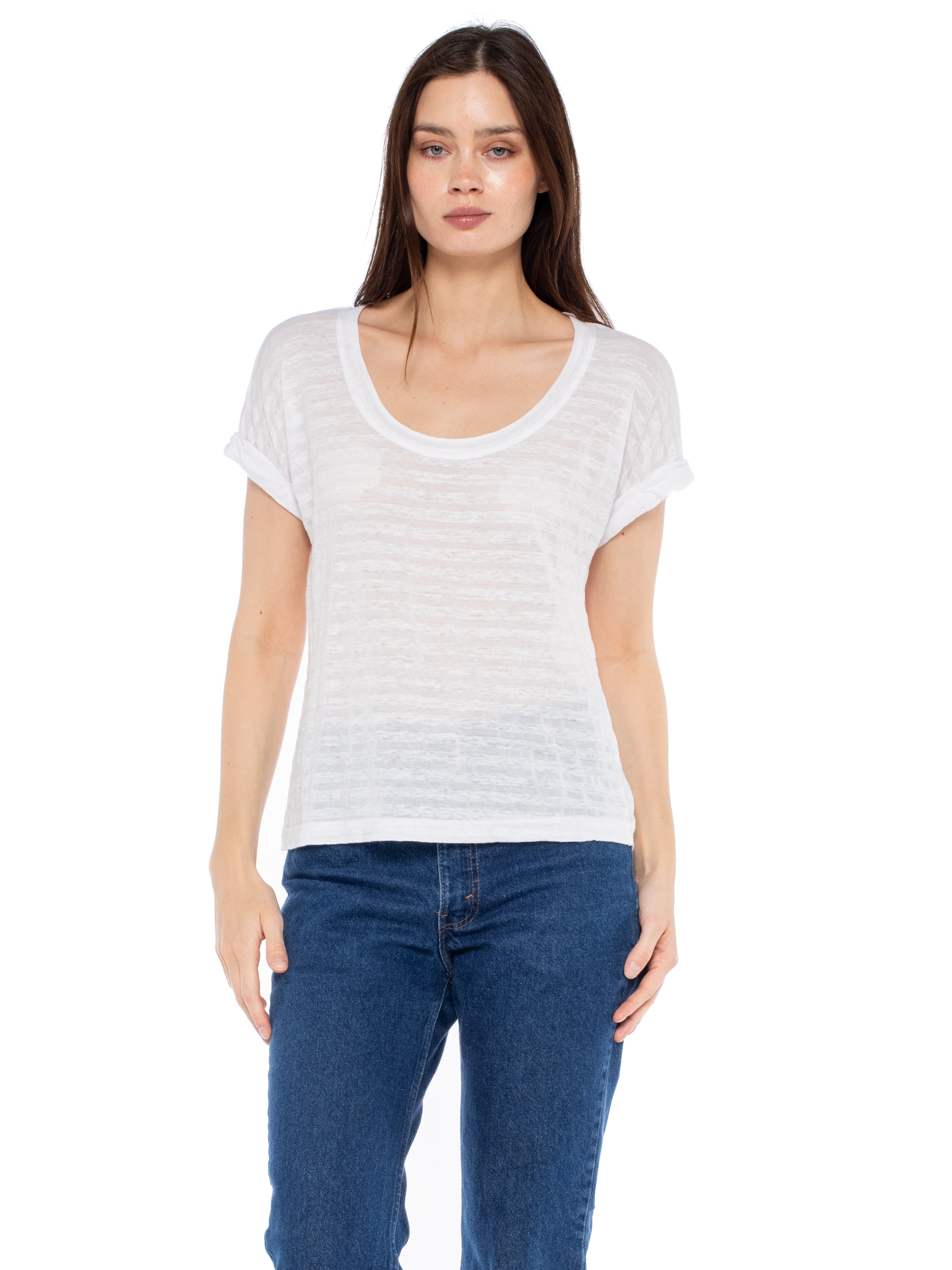 white top#color_white-white