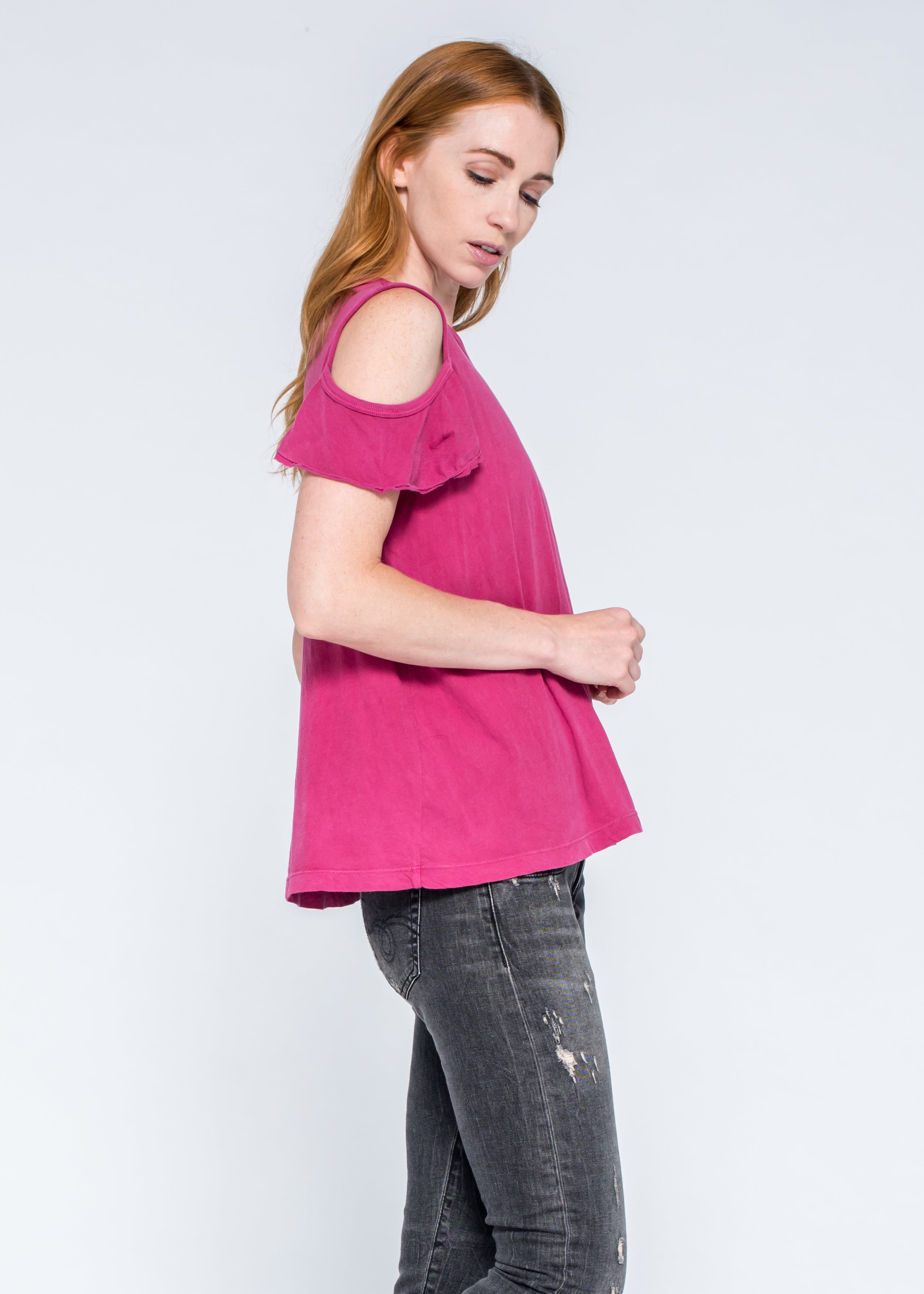 punch top#color_punch