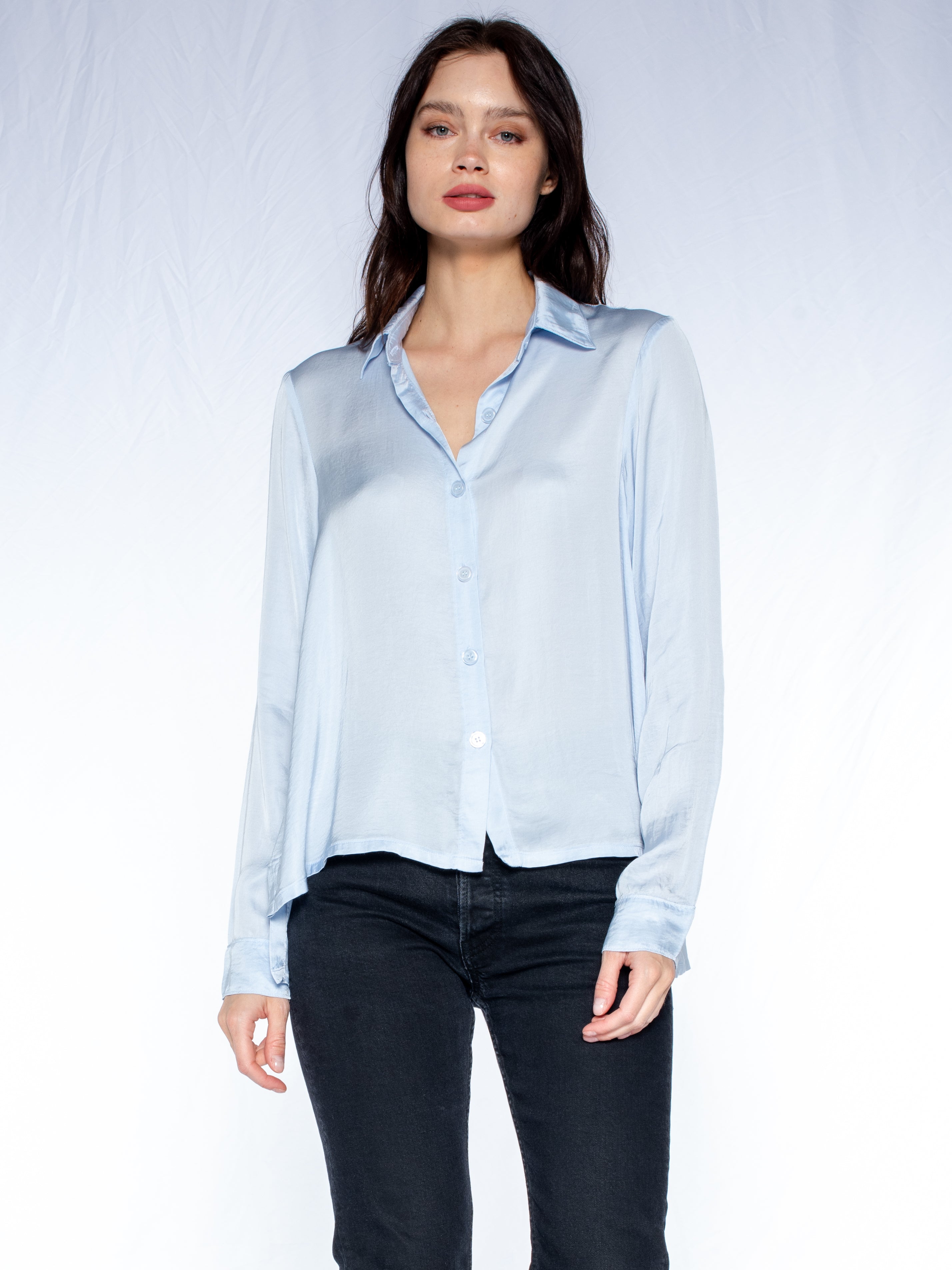 blue top#color_peri