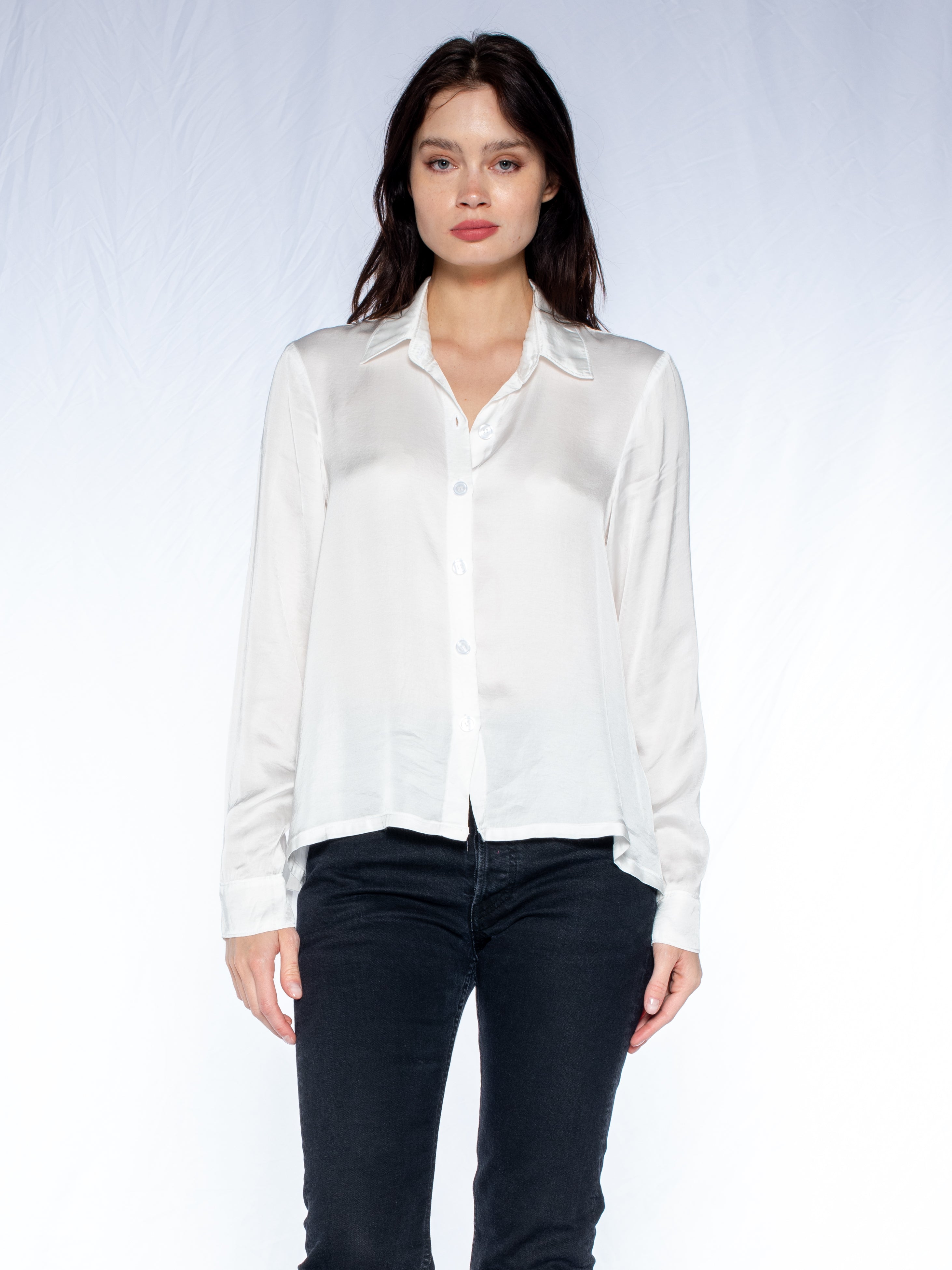 white top#color_winter-white