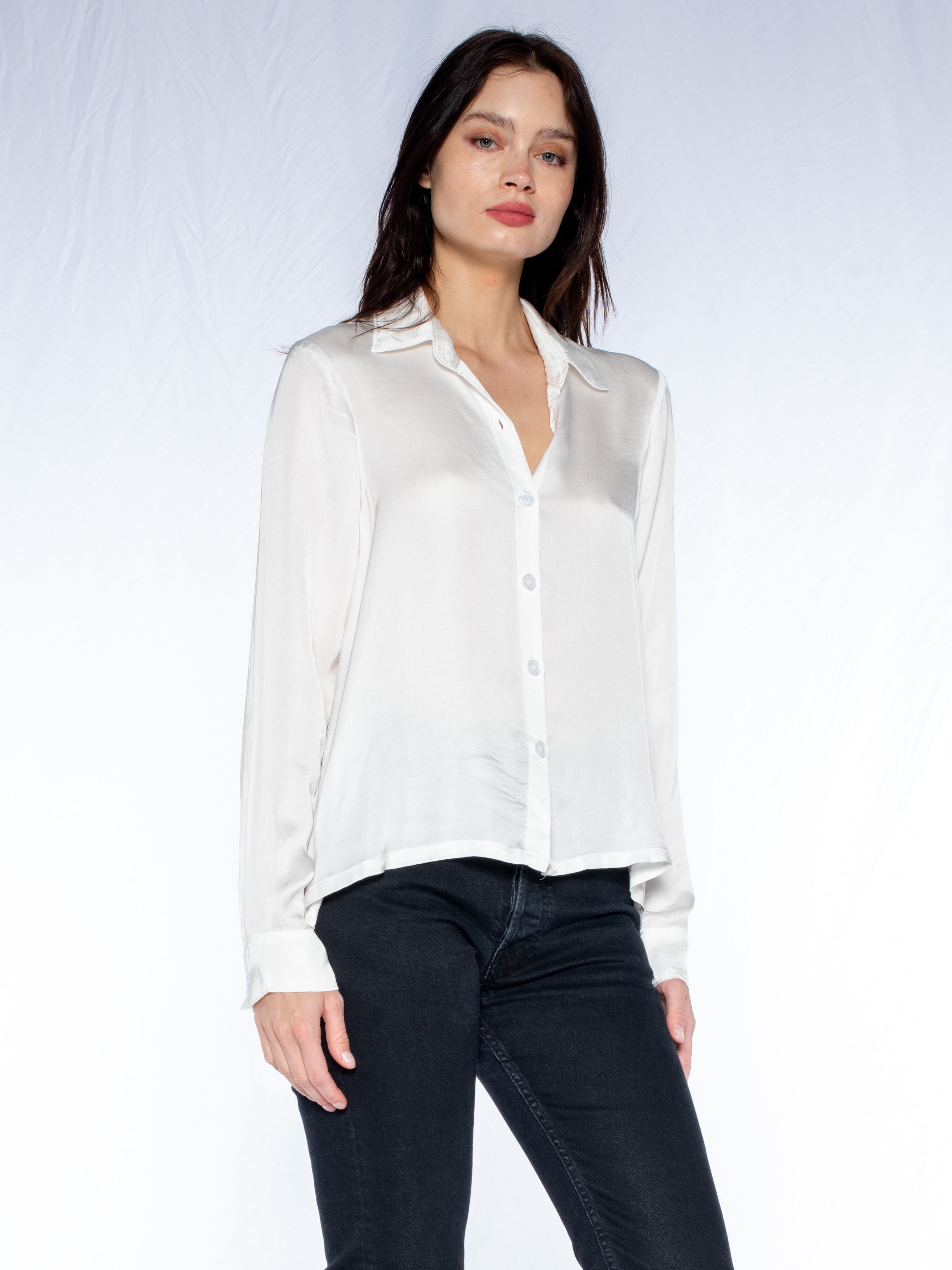 white top#color_winter white