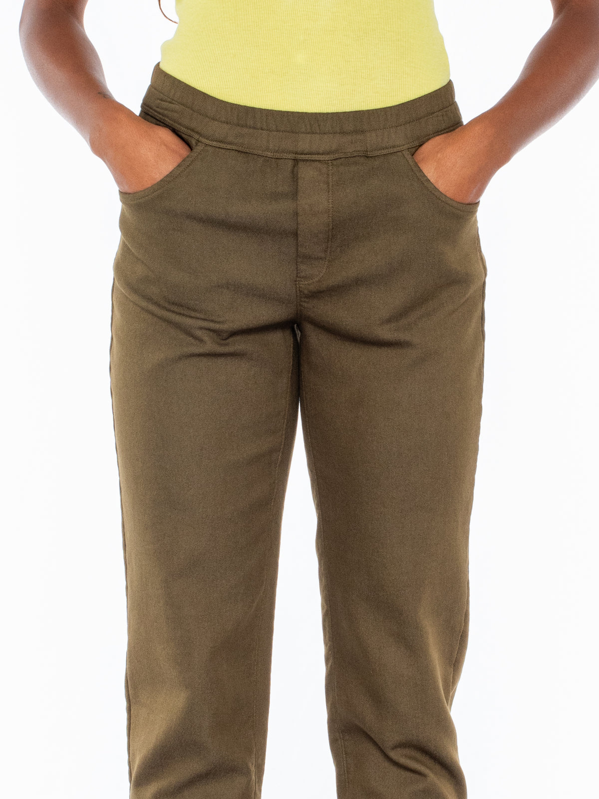 green pant#color_tank