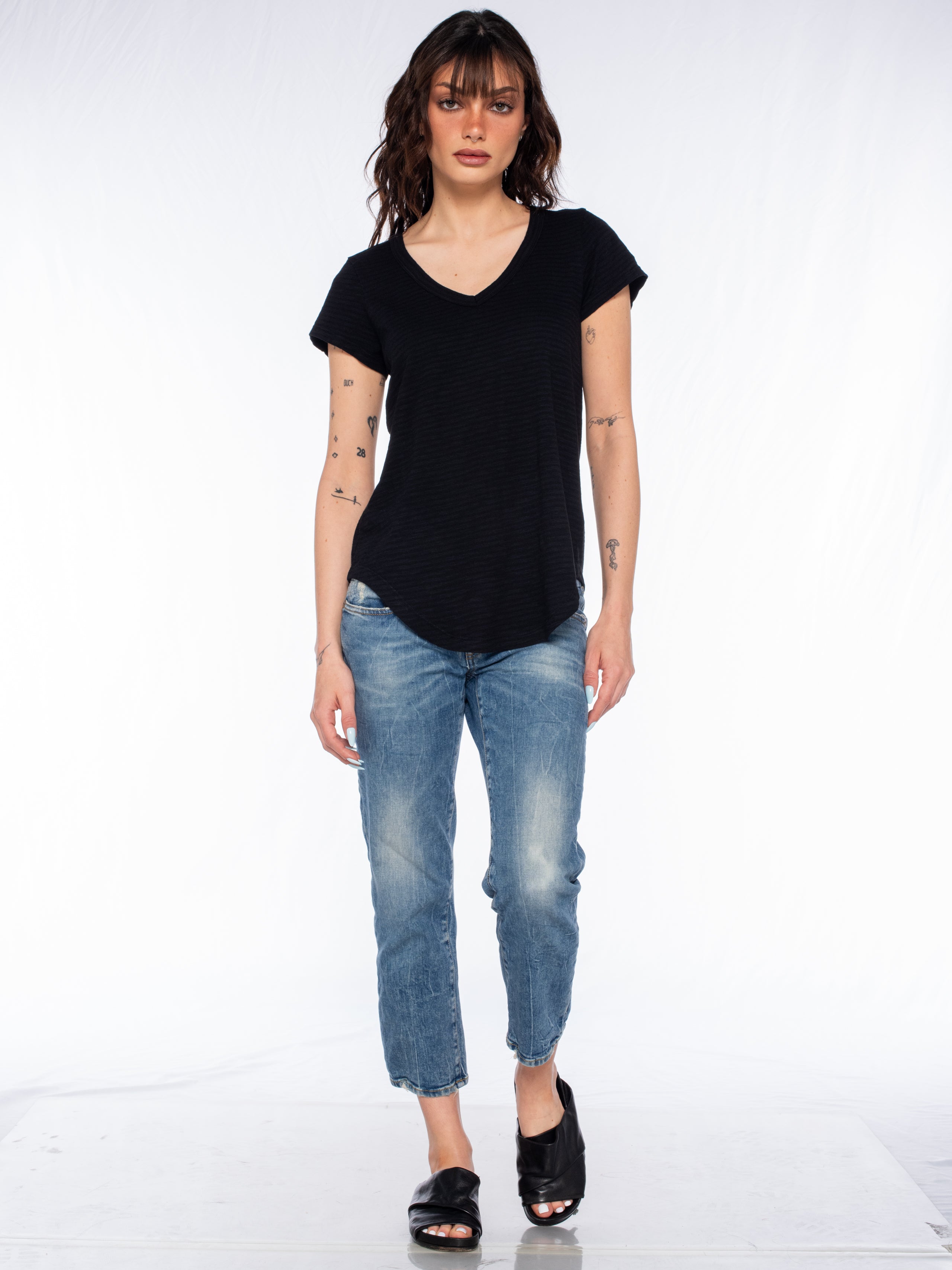 black top#color_black-black