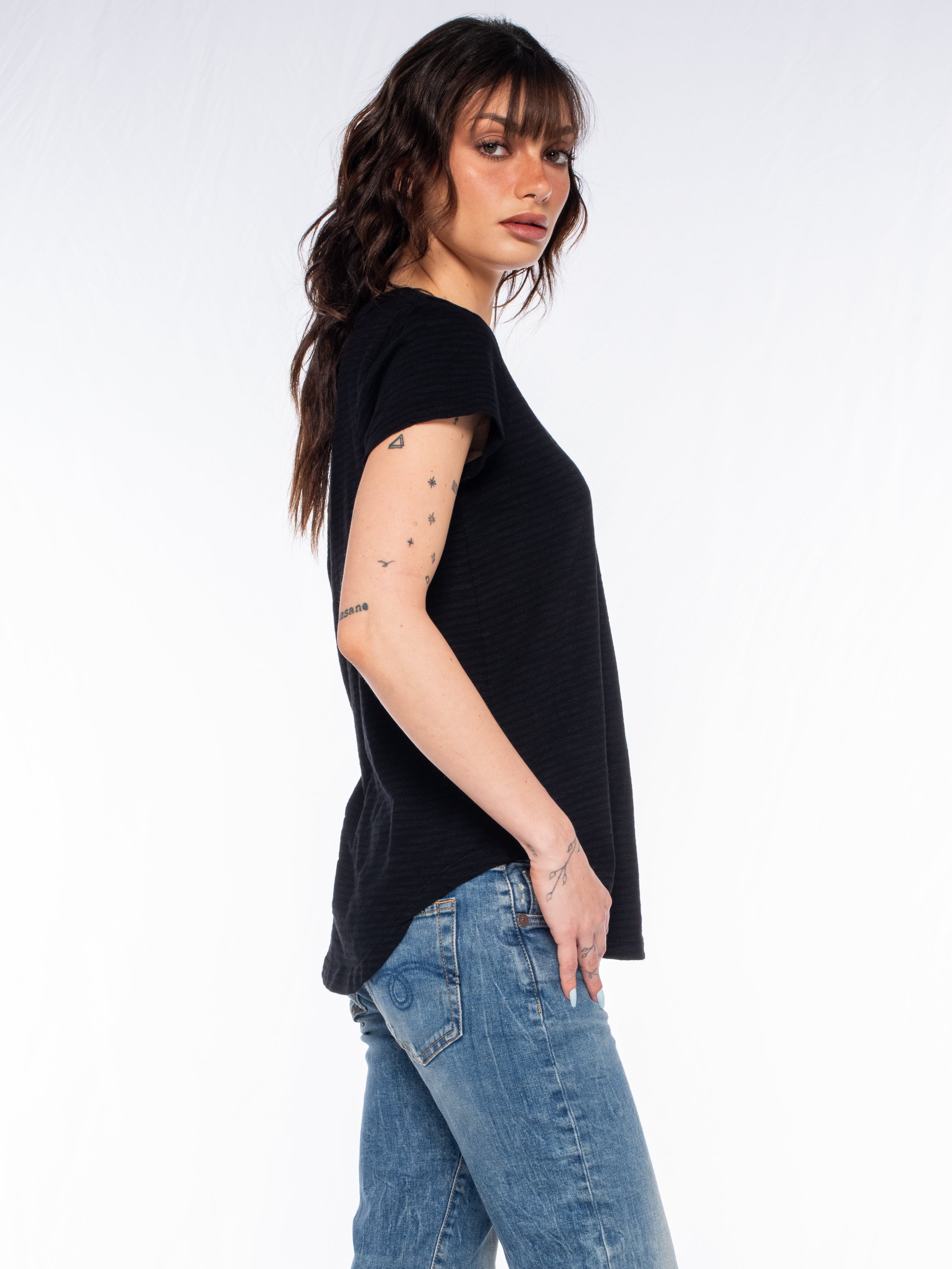 black top#color_black-black