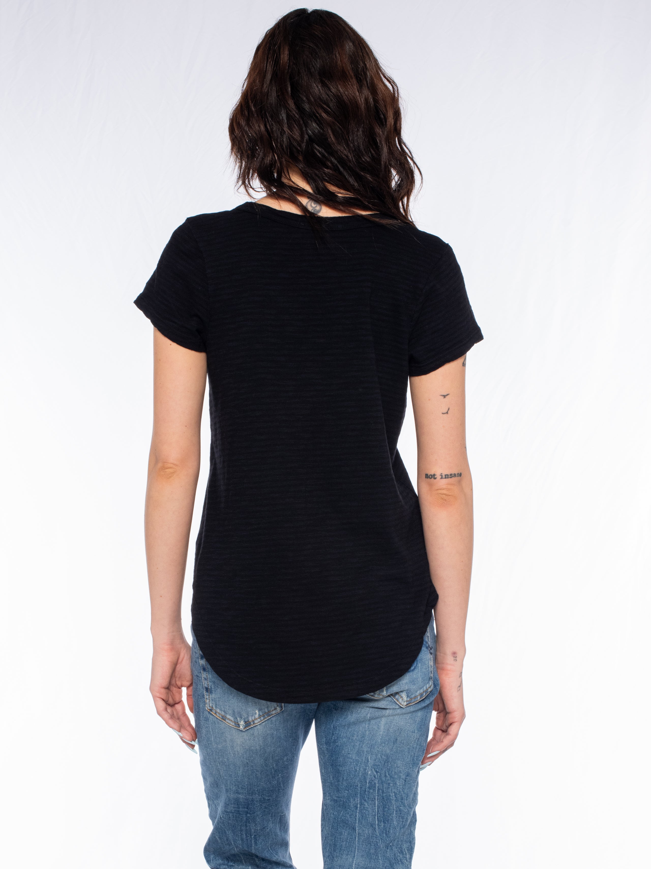 black top#color_black-black