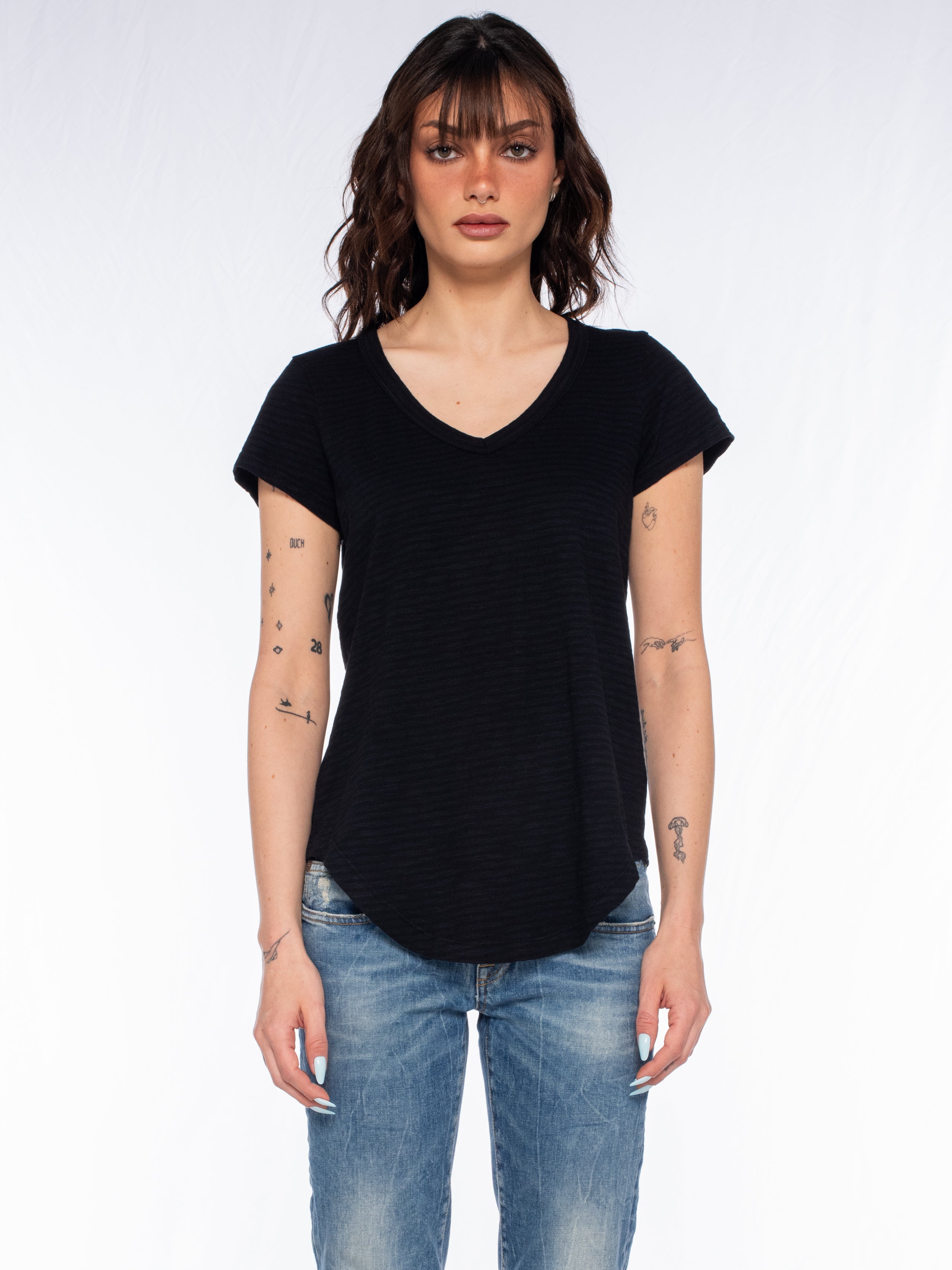 black top#color_black-black