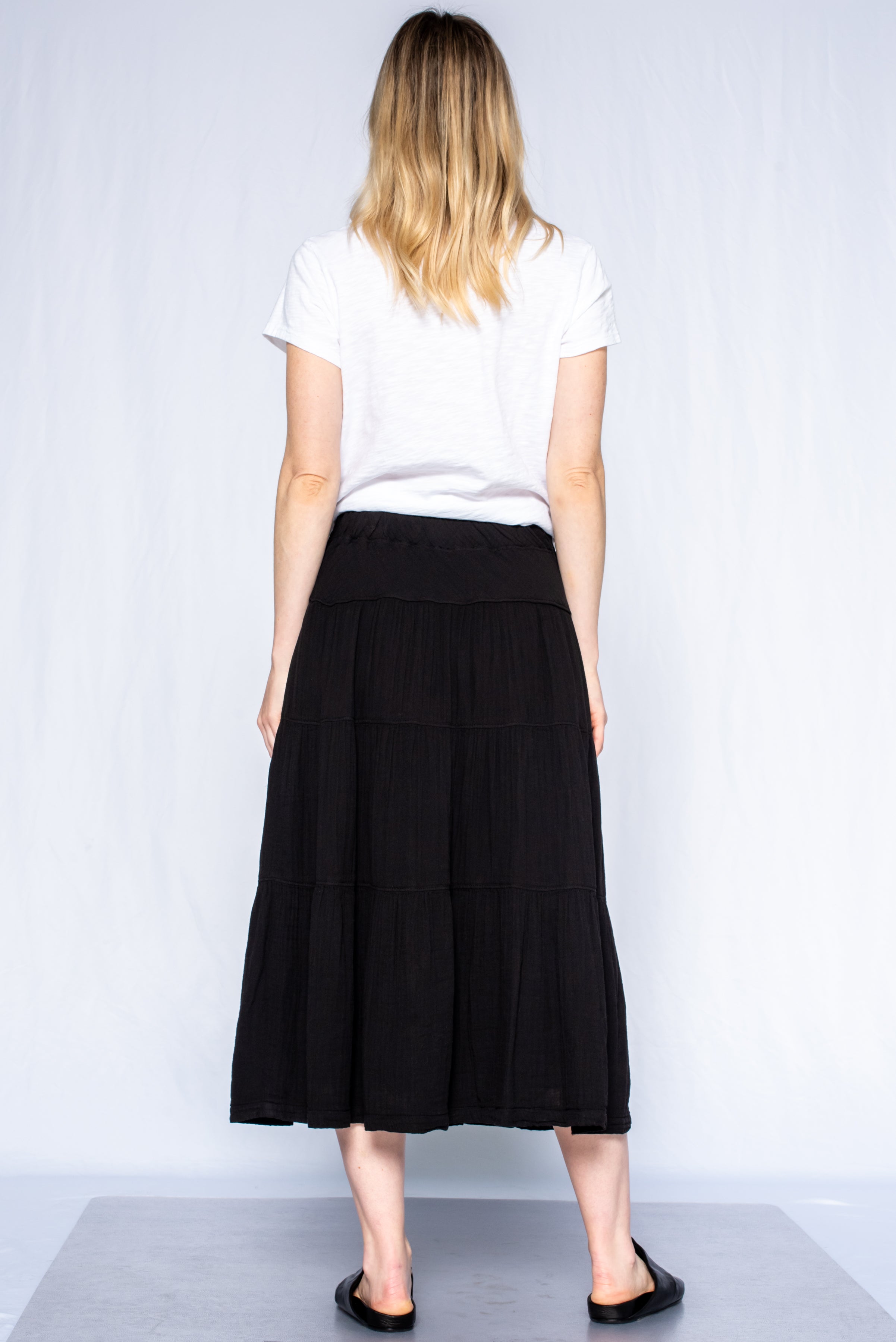black skirt#color_black