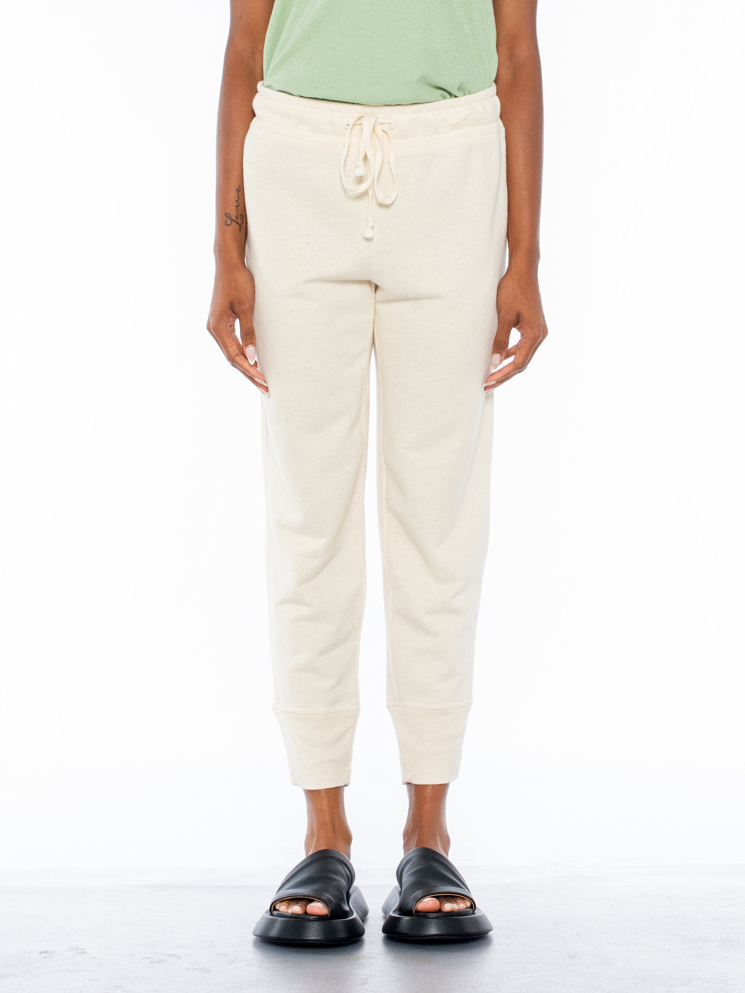 white pant#color_oatmeal