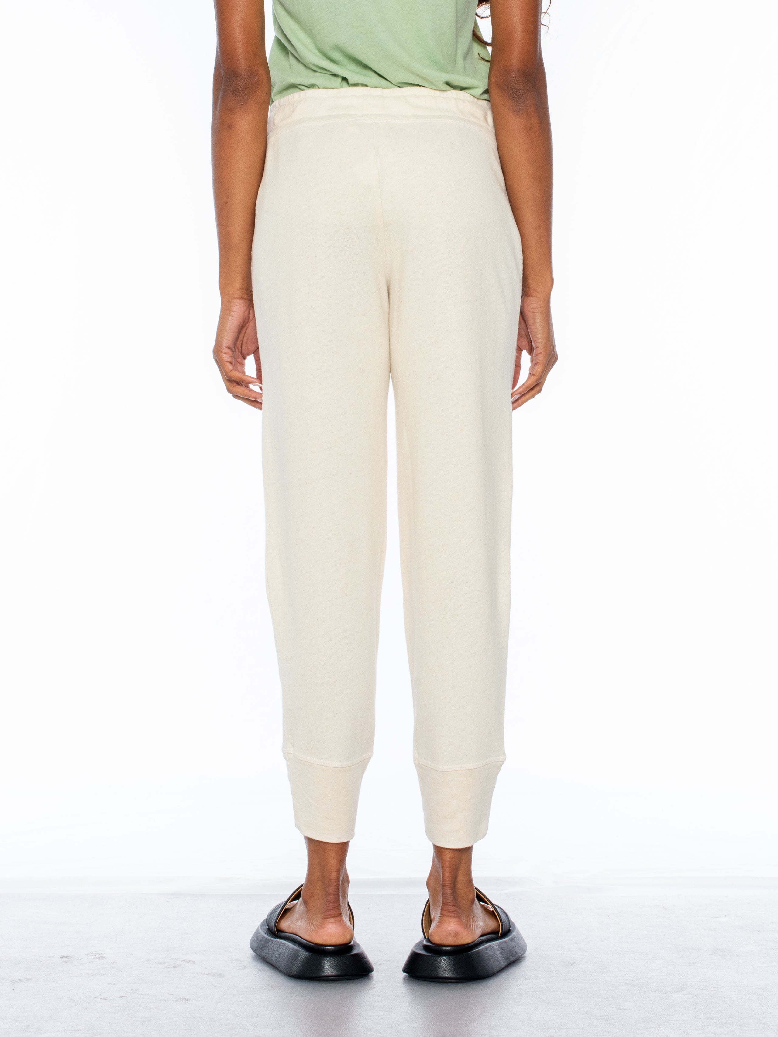 white pant#color_oatmeal