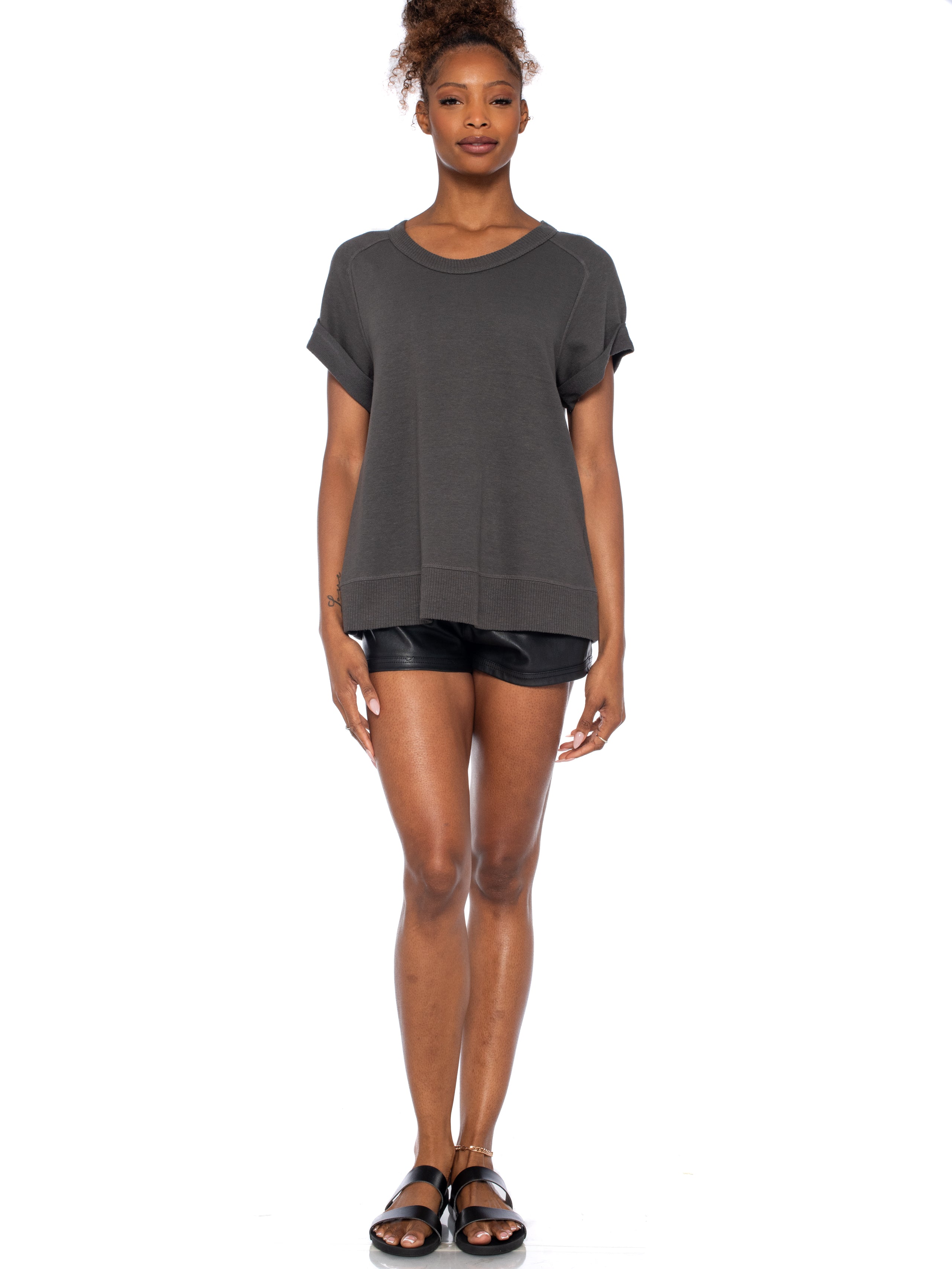 black top#color_washed black