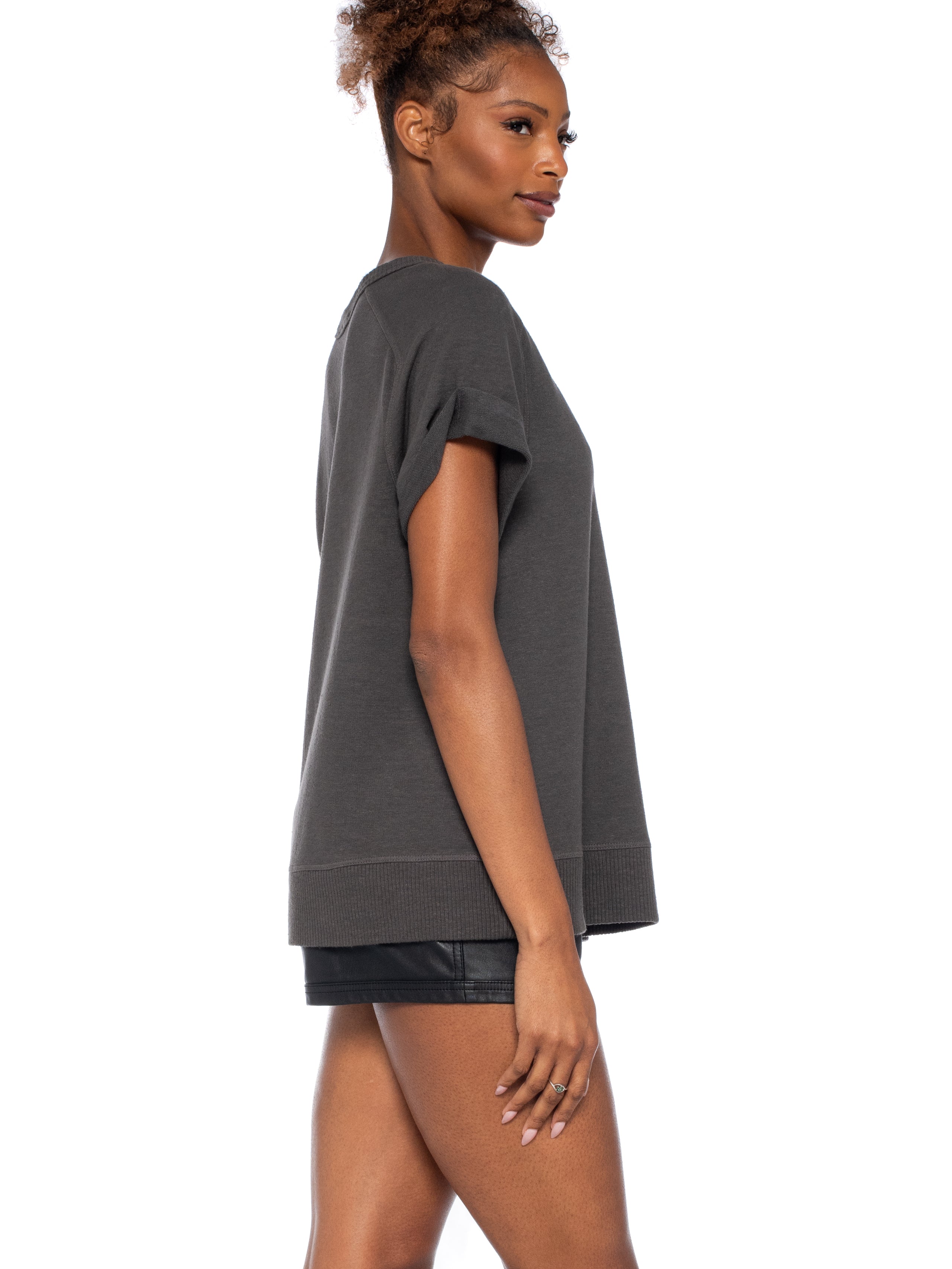 black top#color_washed black