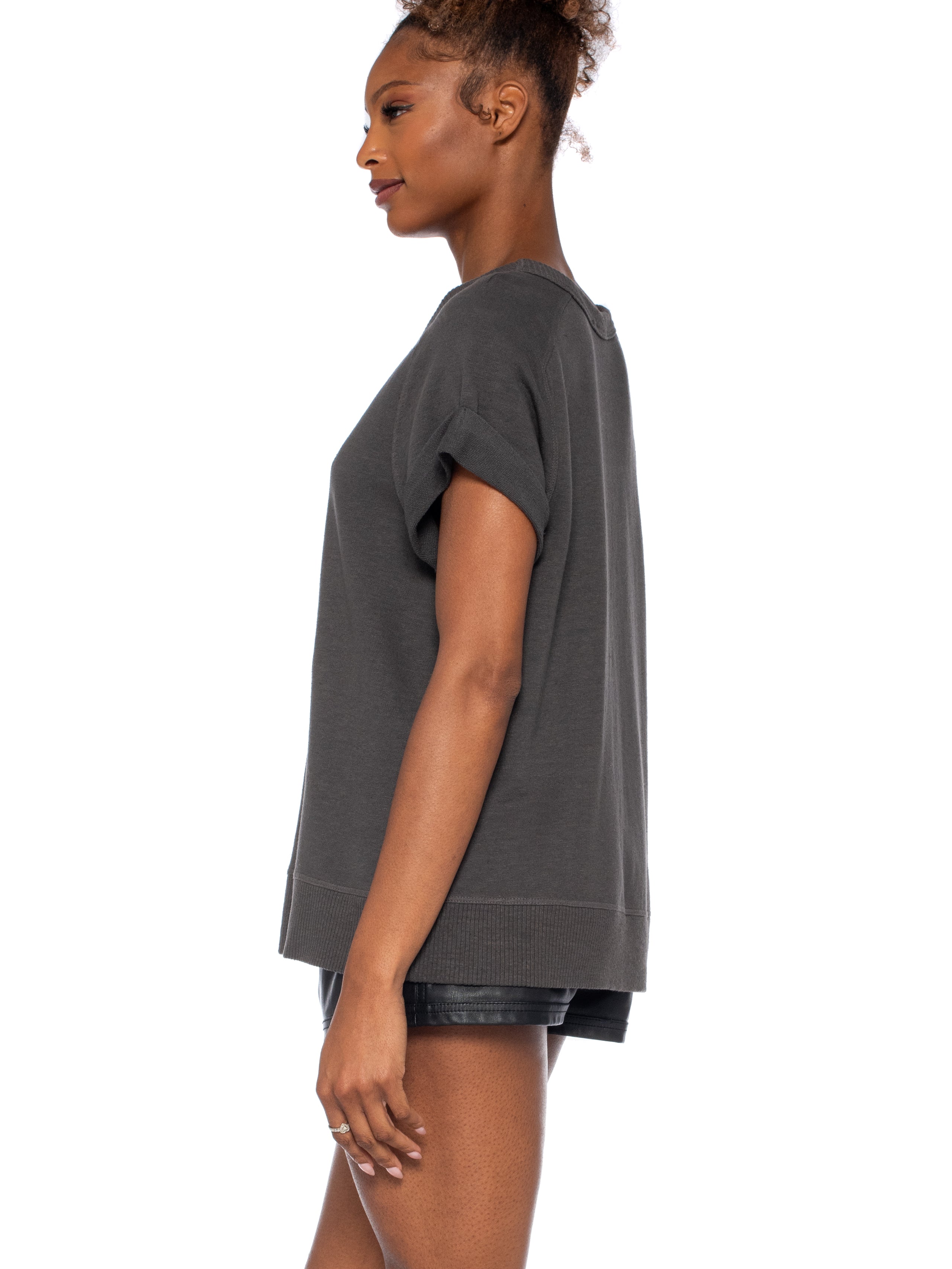 black top#color_washed black