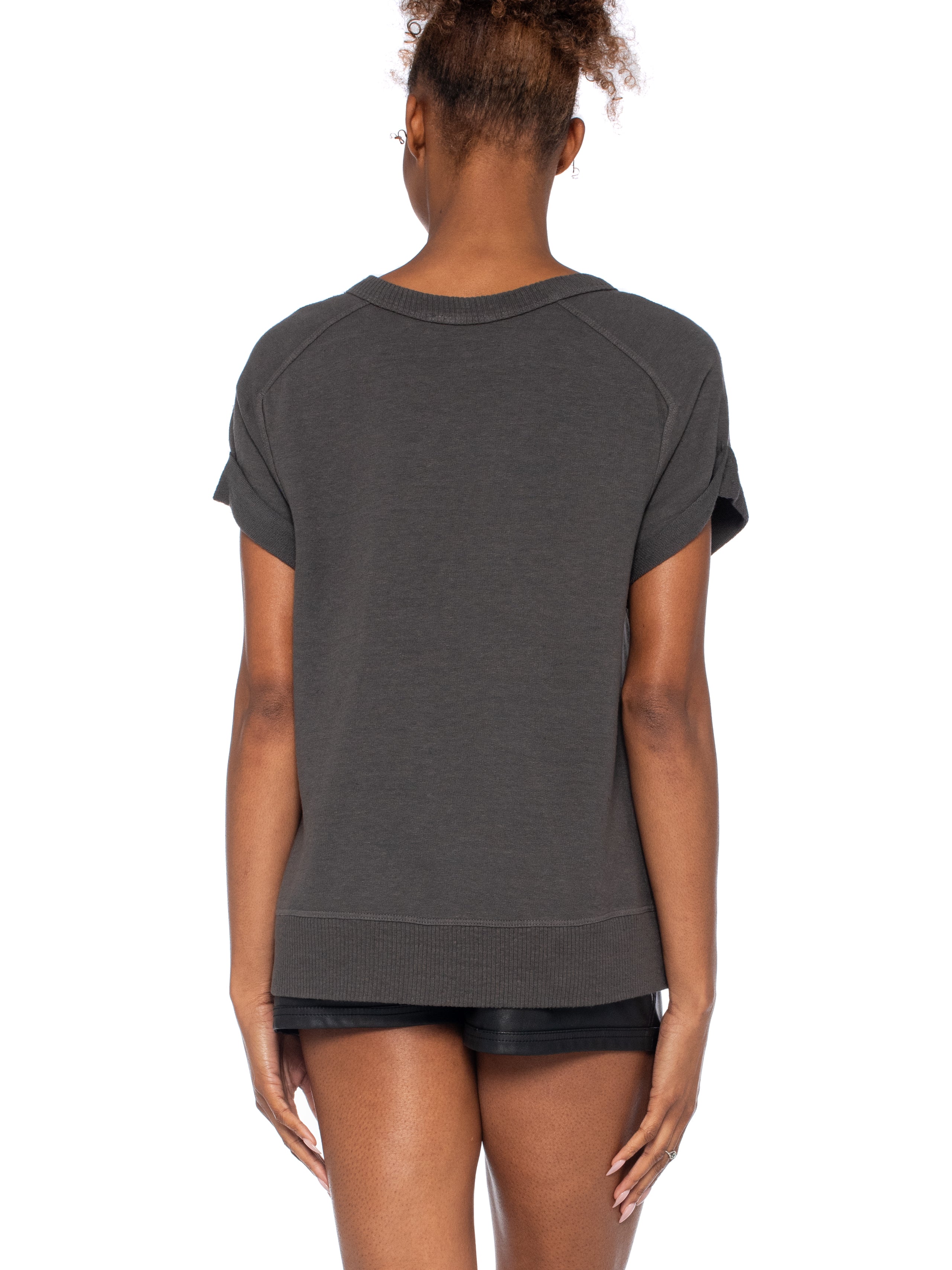 black top#color_washed black