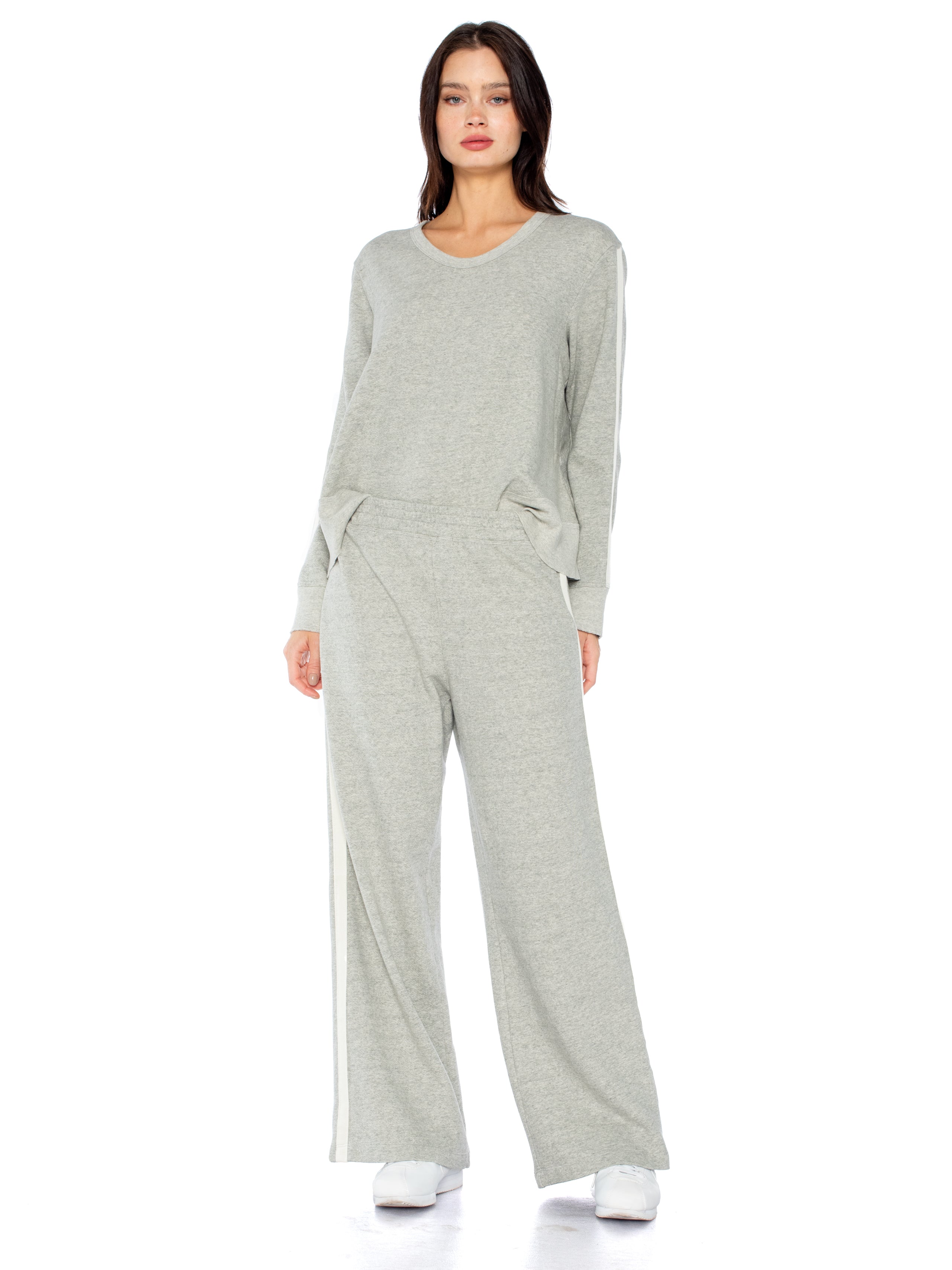grey pant#color_grey heather