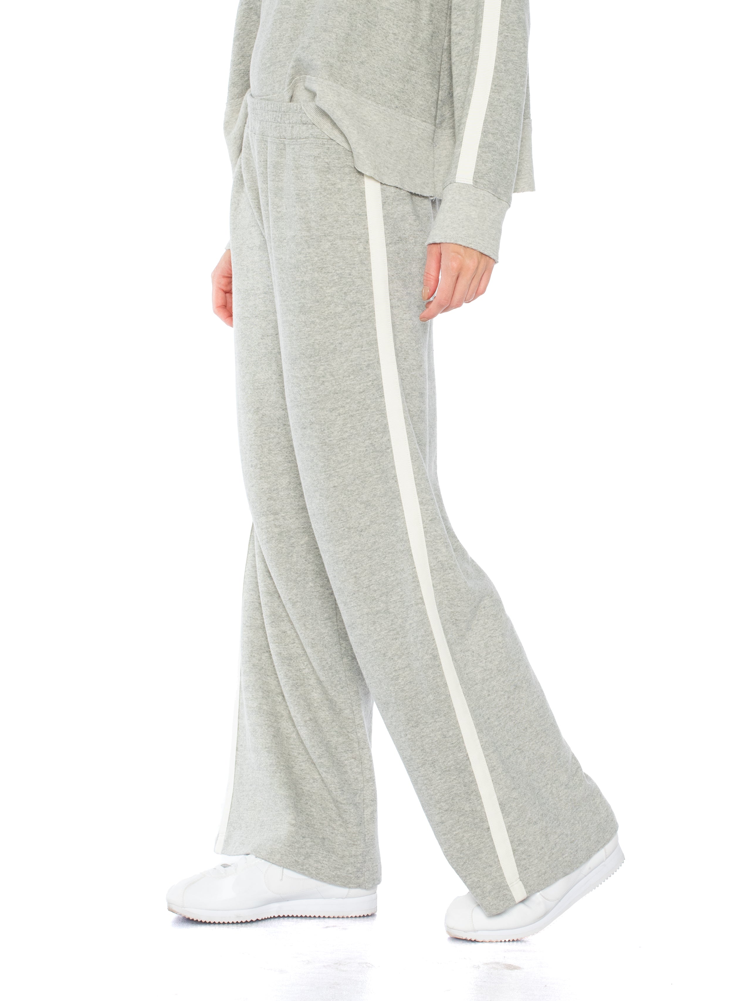 grey pant#color_grey heather