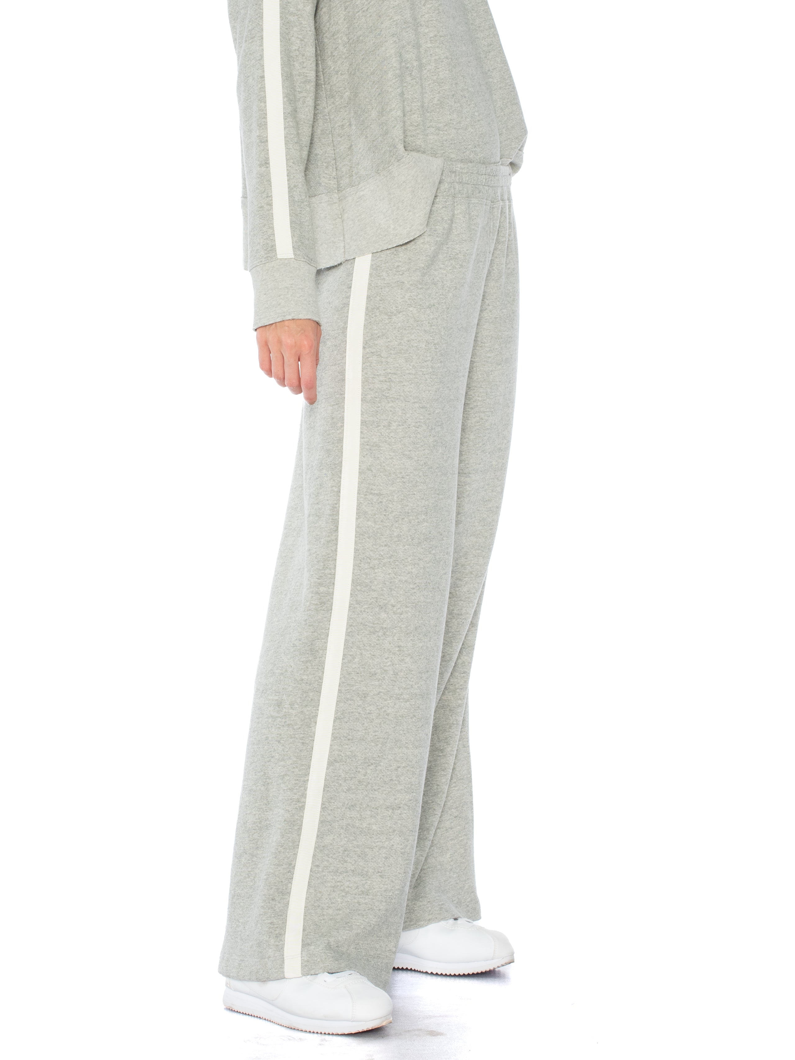 grey pant#color_grey heather