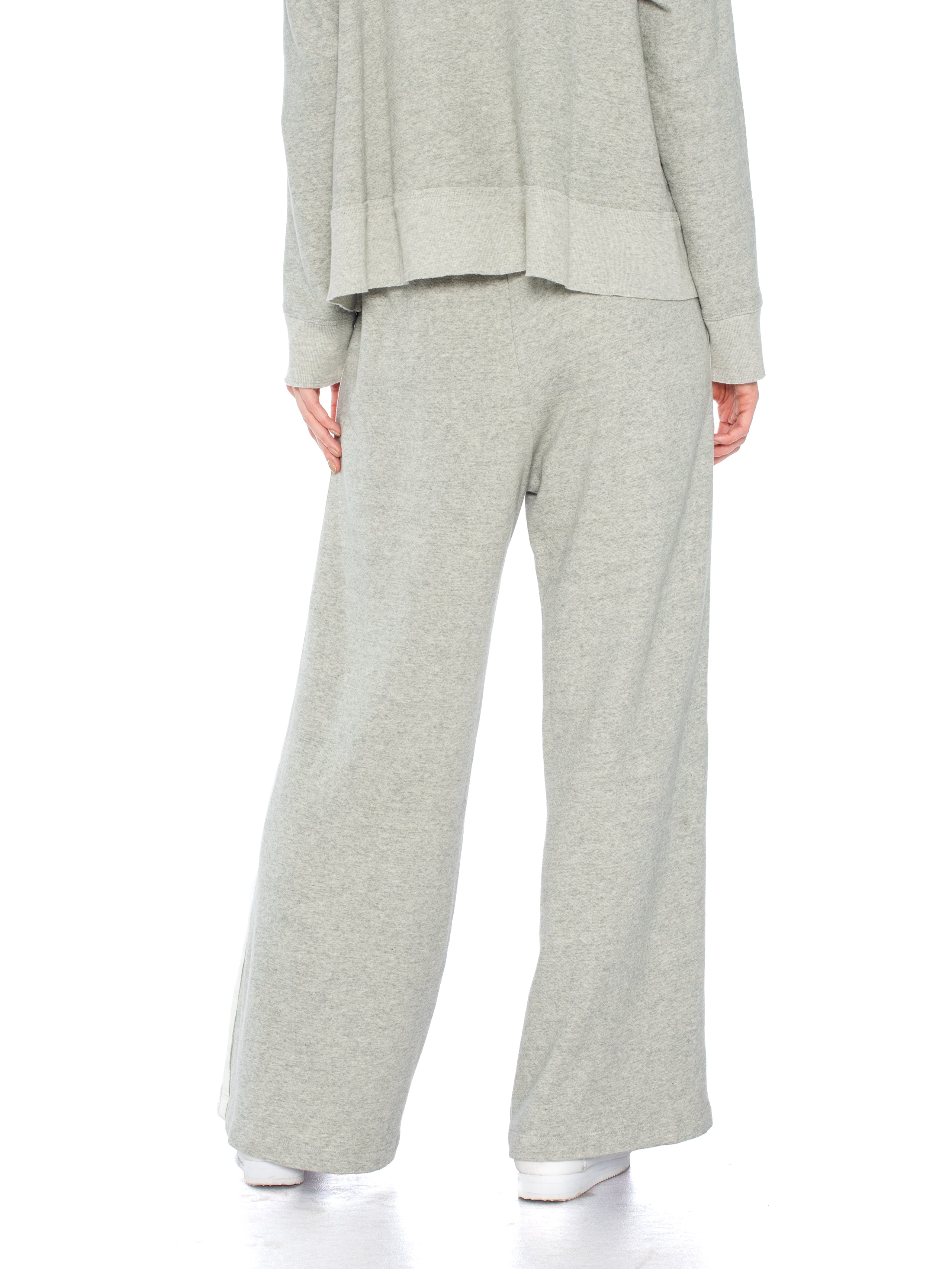 grey pant#color_grey heather