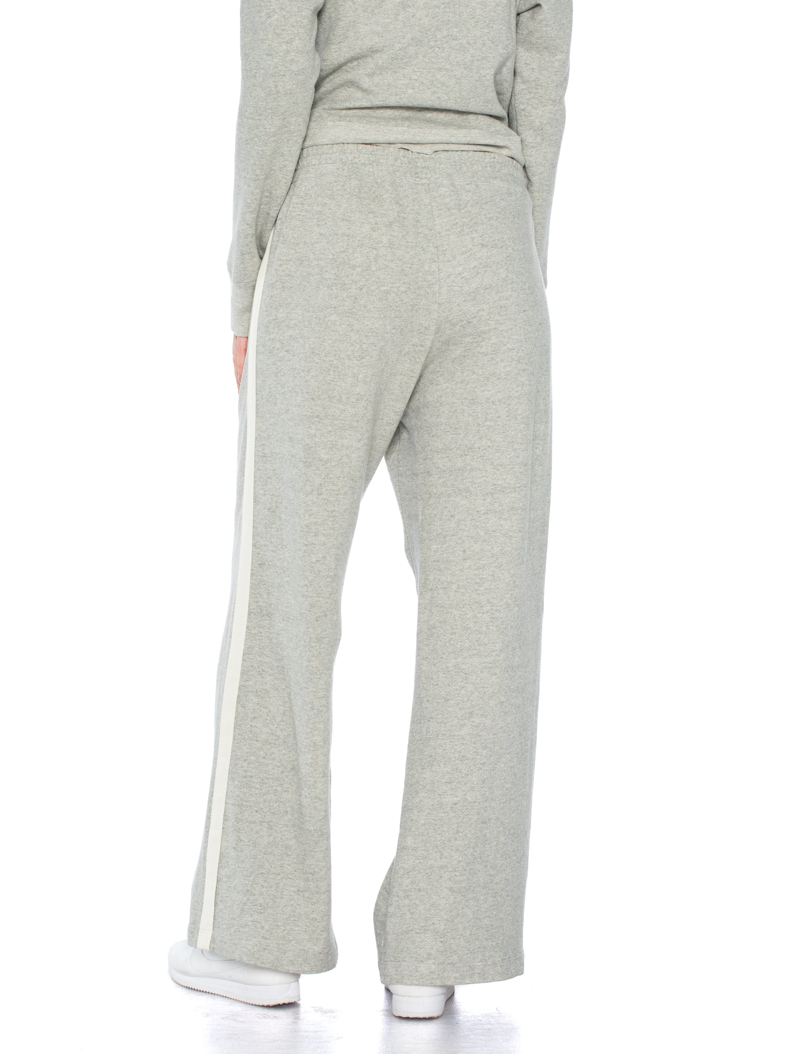 grey pant#color_grey heather