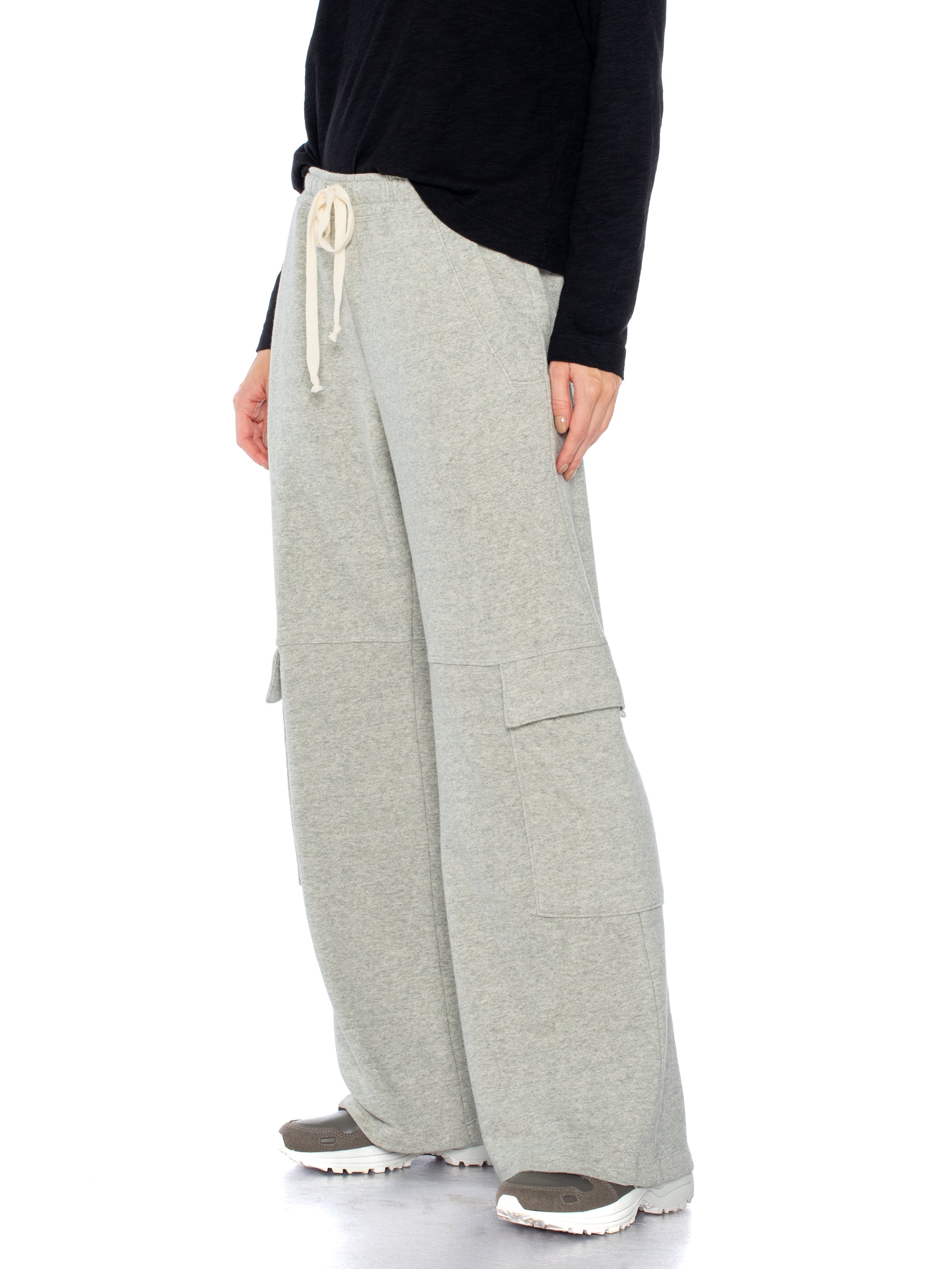 grey pant#color_grey heather