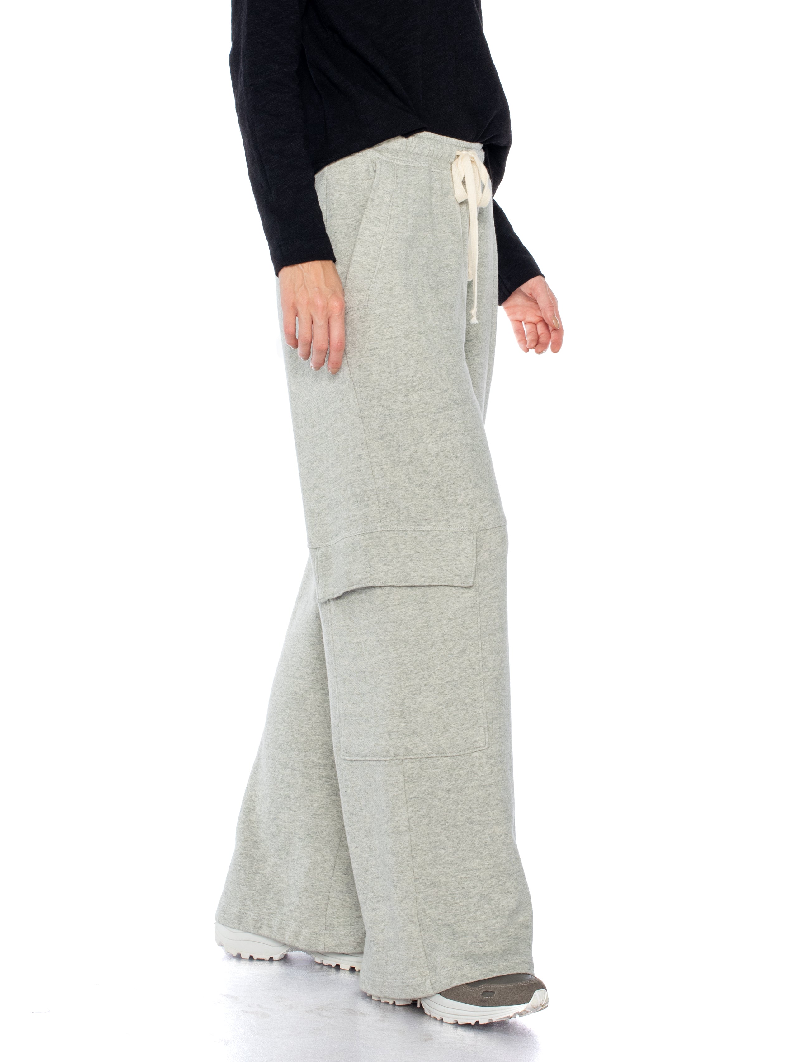 grey pant#color_grey heather