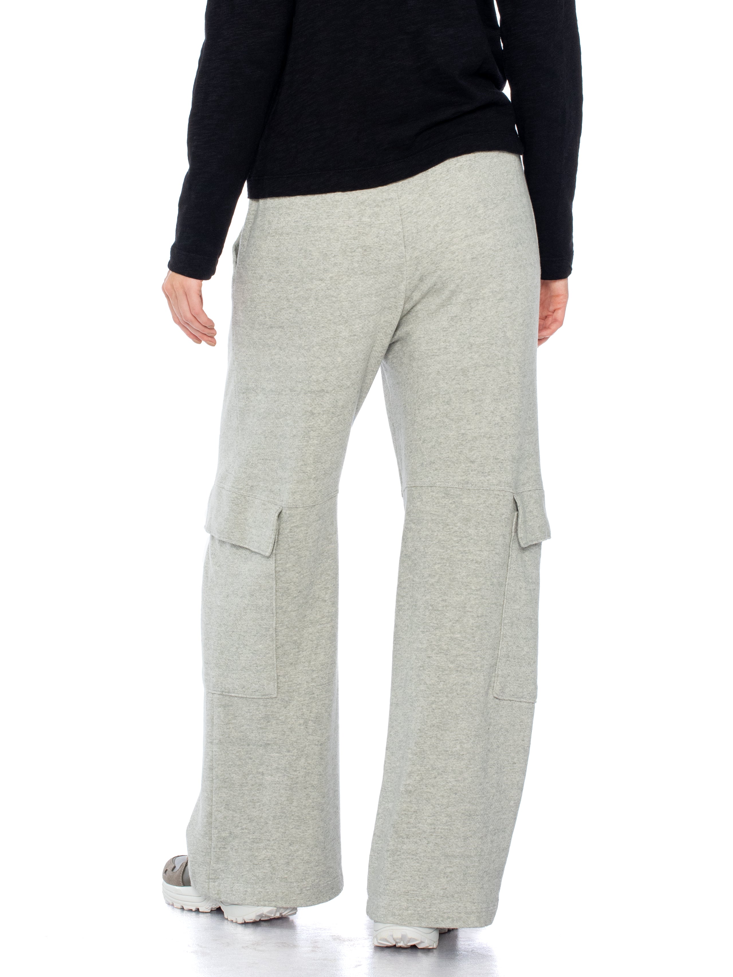 grey pant#color_grey heather