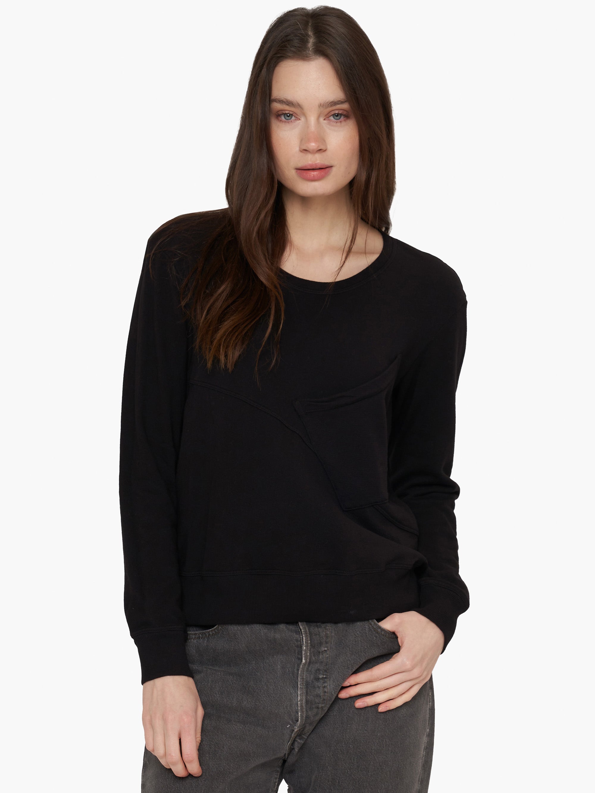black top#color_black