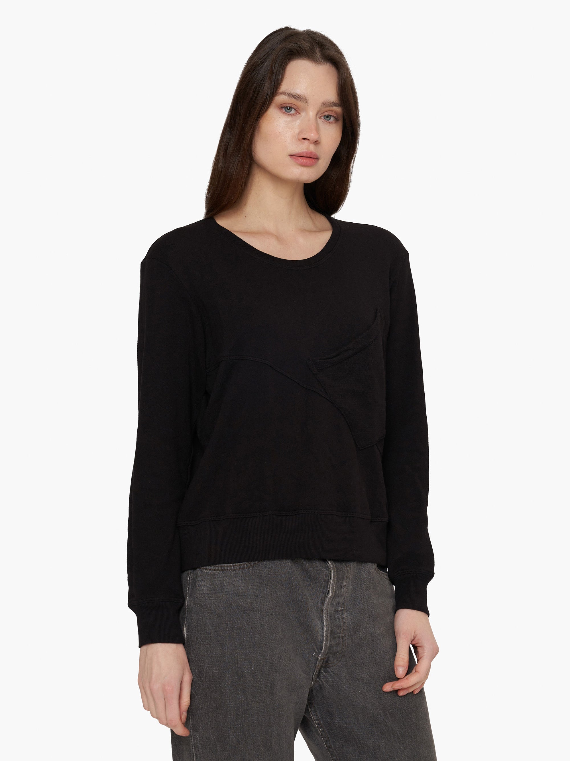 black top#color_black