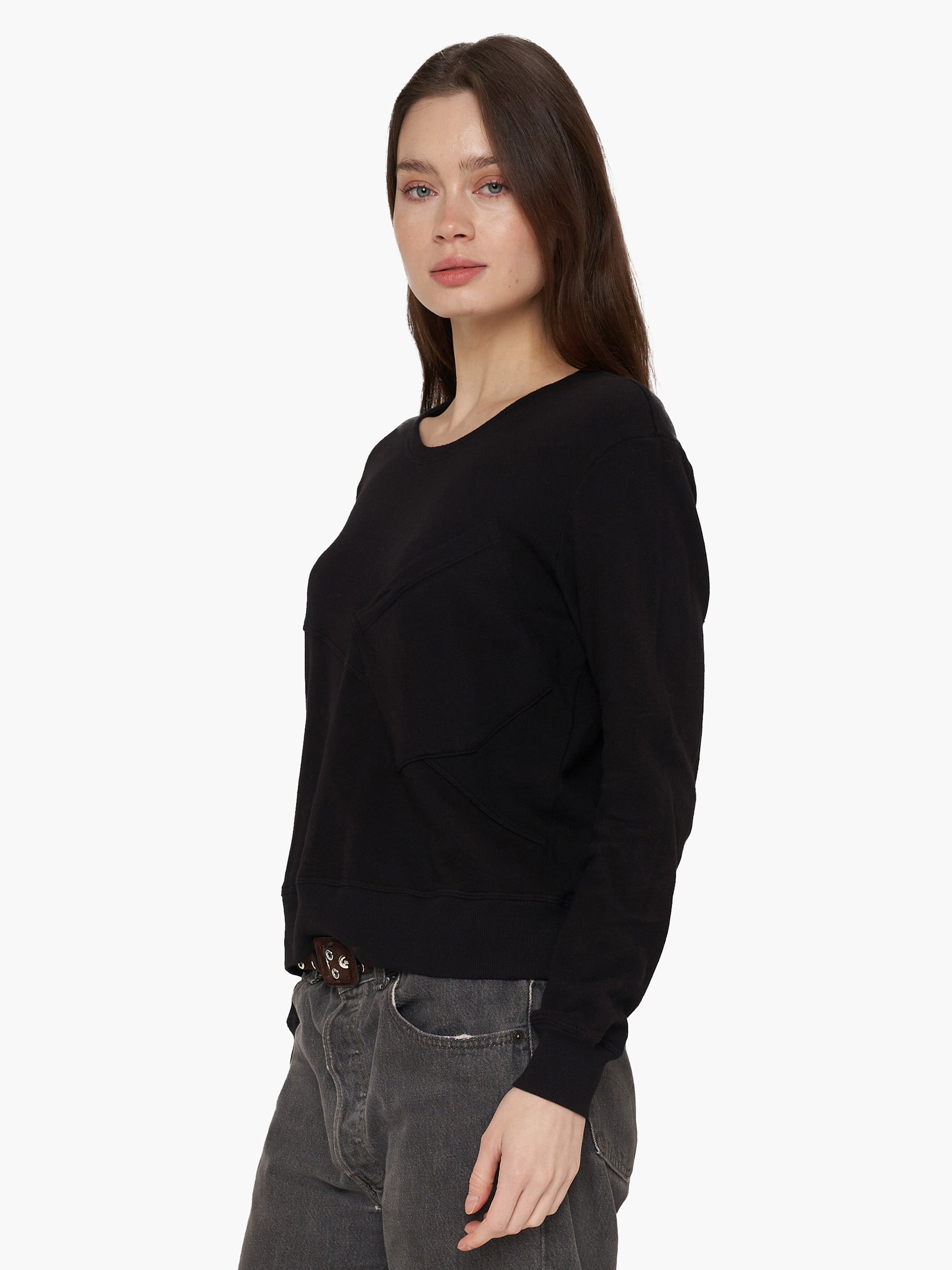 black top#color_black