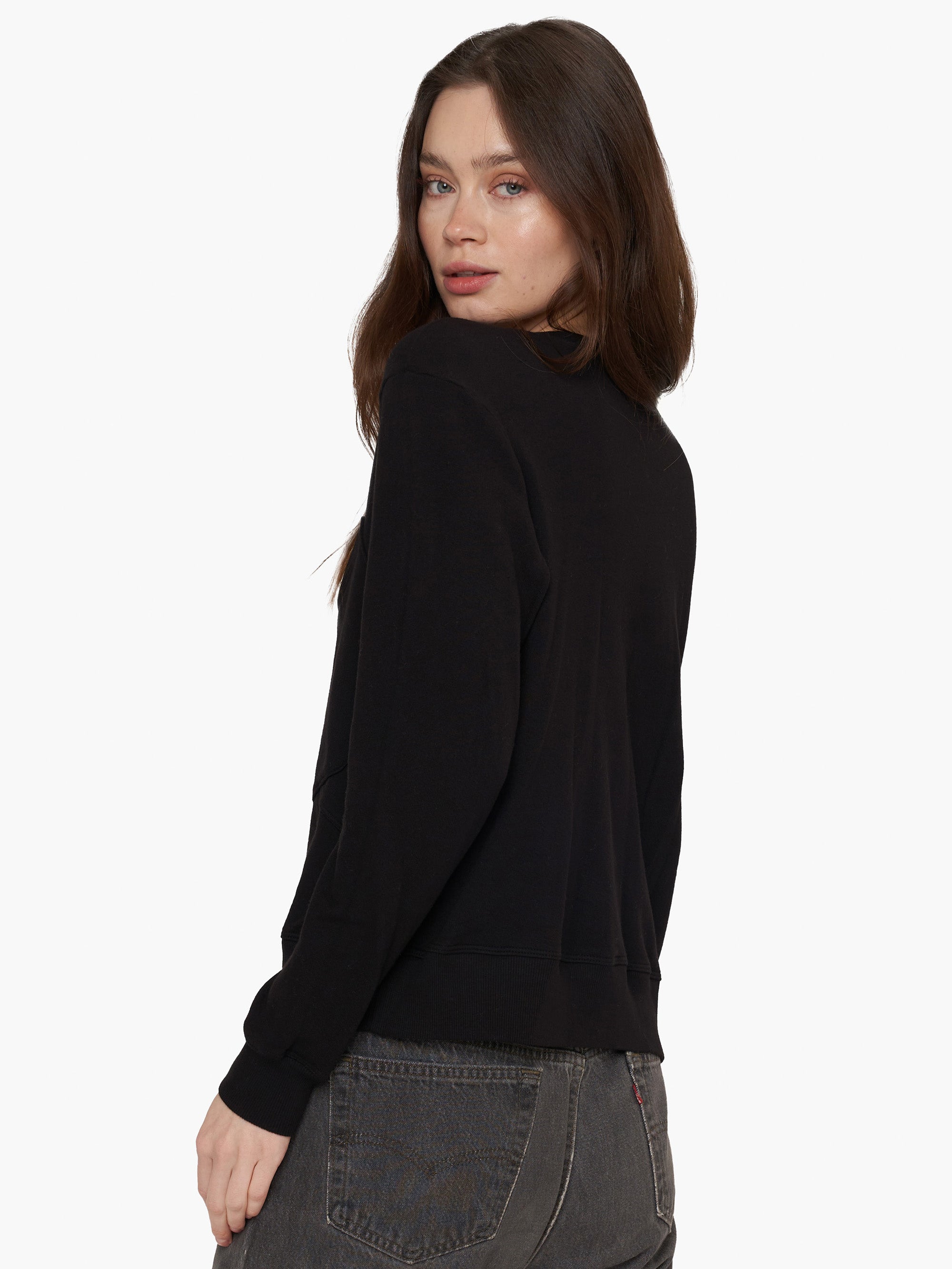 black top#color_black