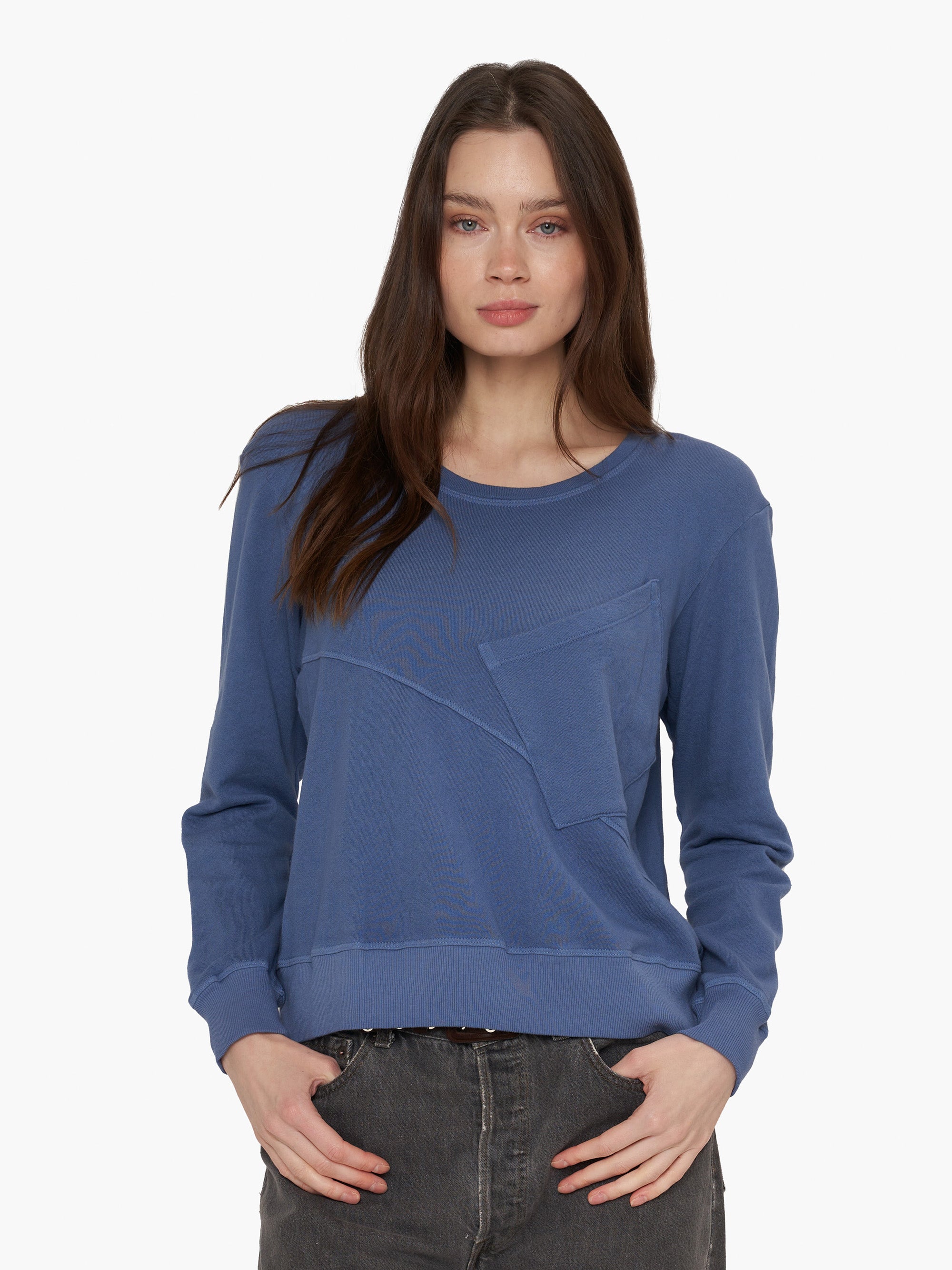 blerry top#color_blueberry