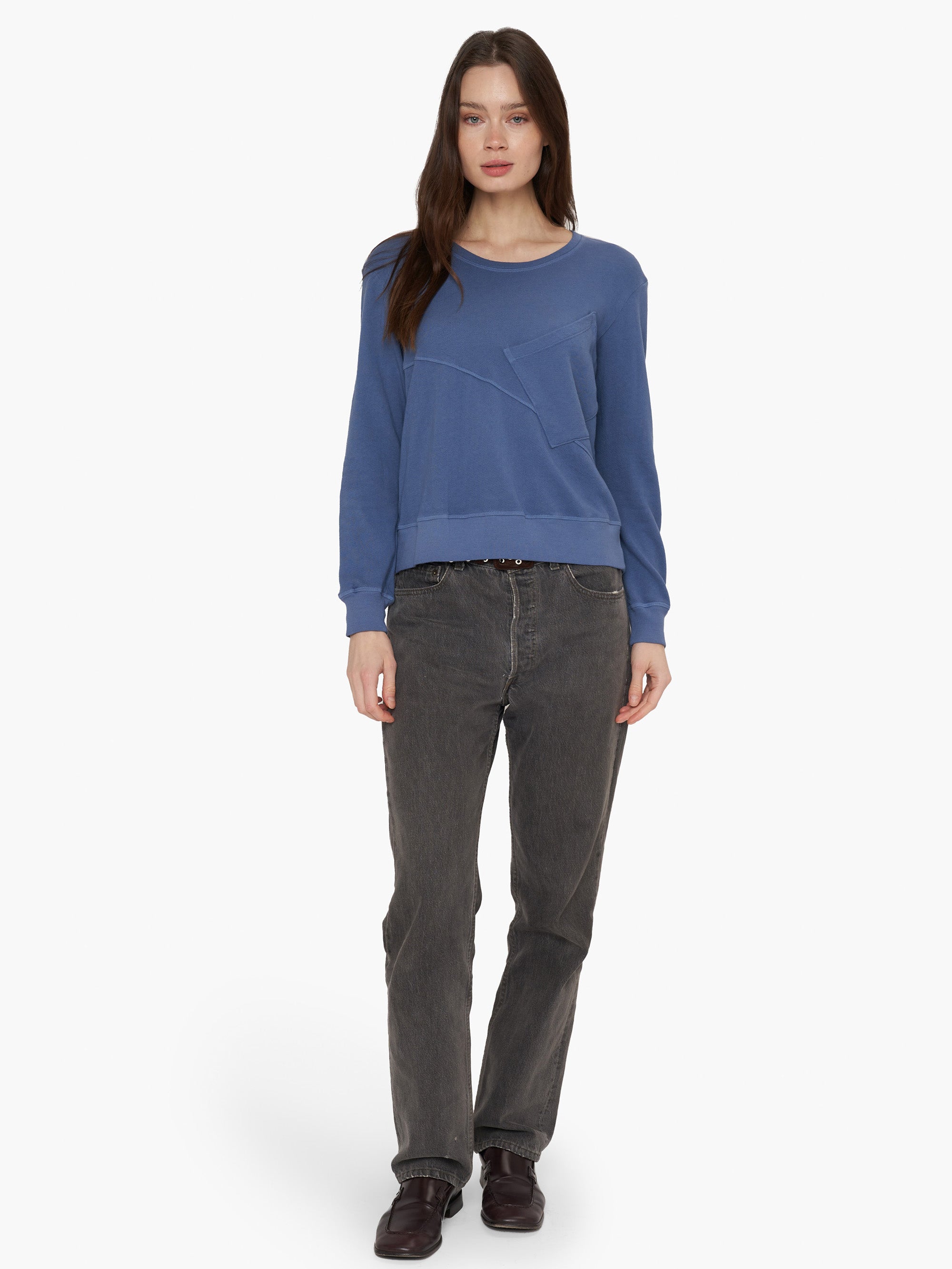 blerry top#color_blueberry