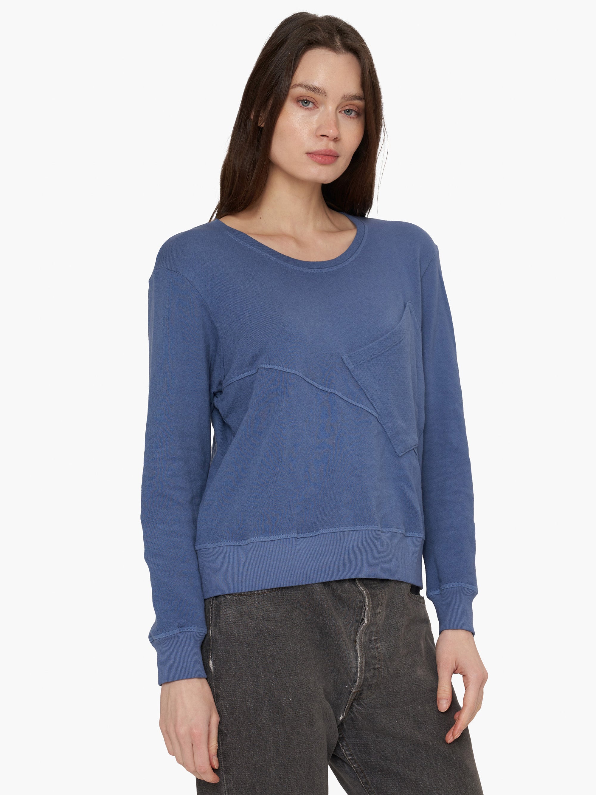 blerry top#color_blueberry