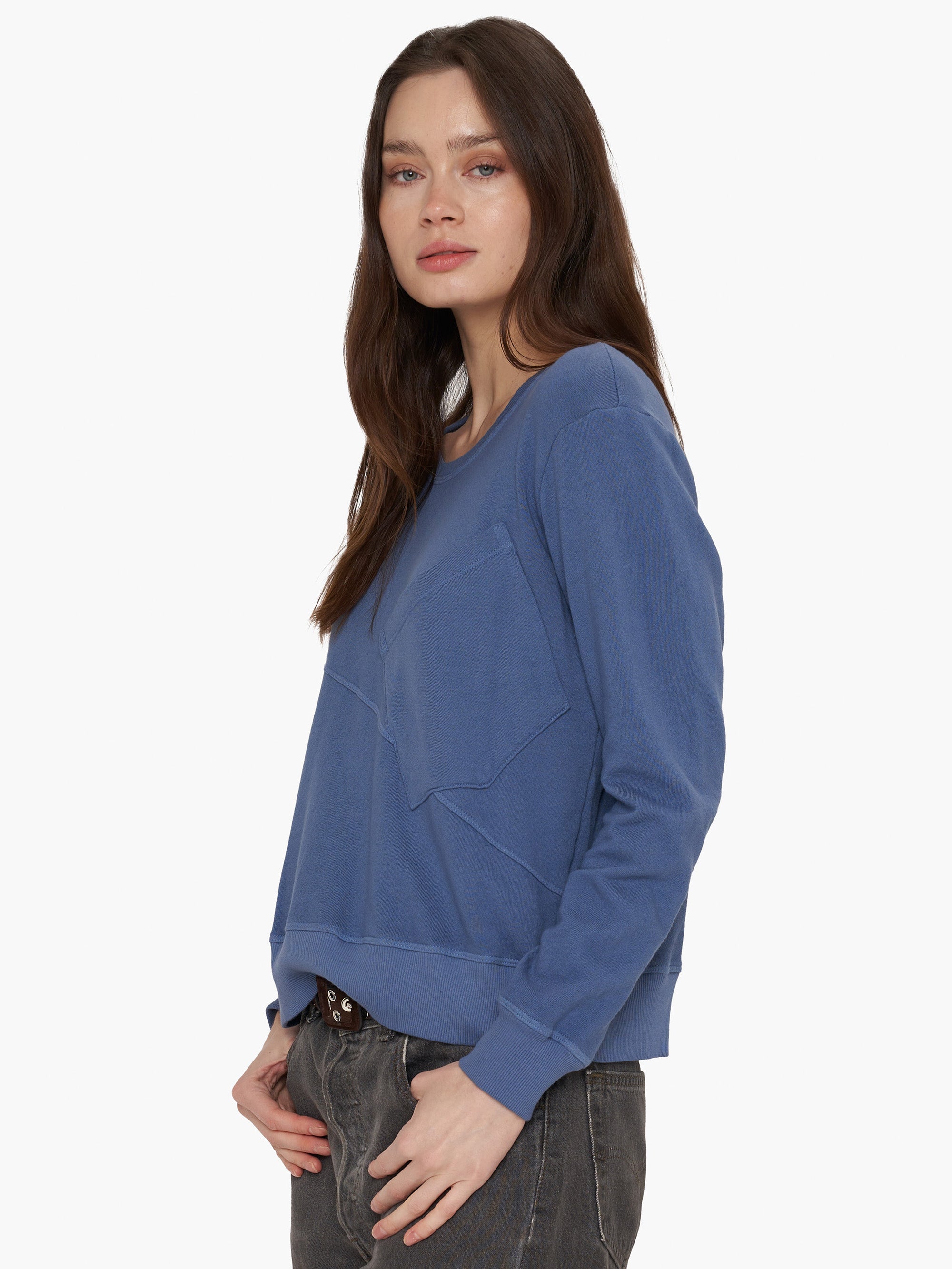 blerry top#color_blueberry